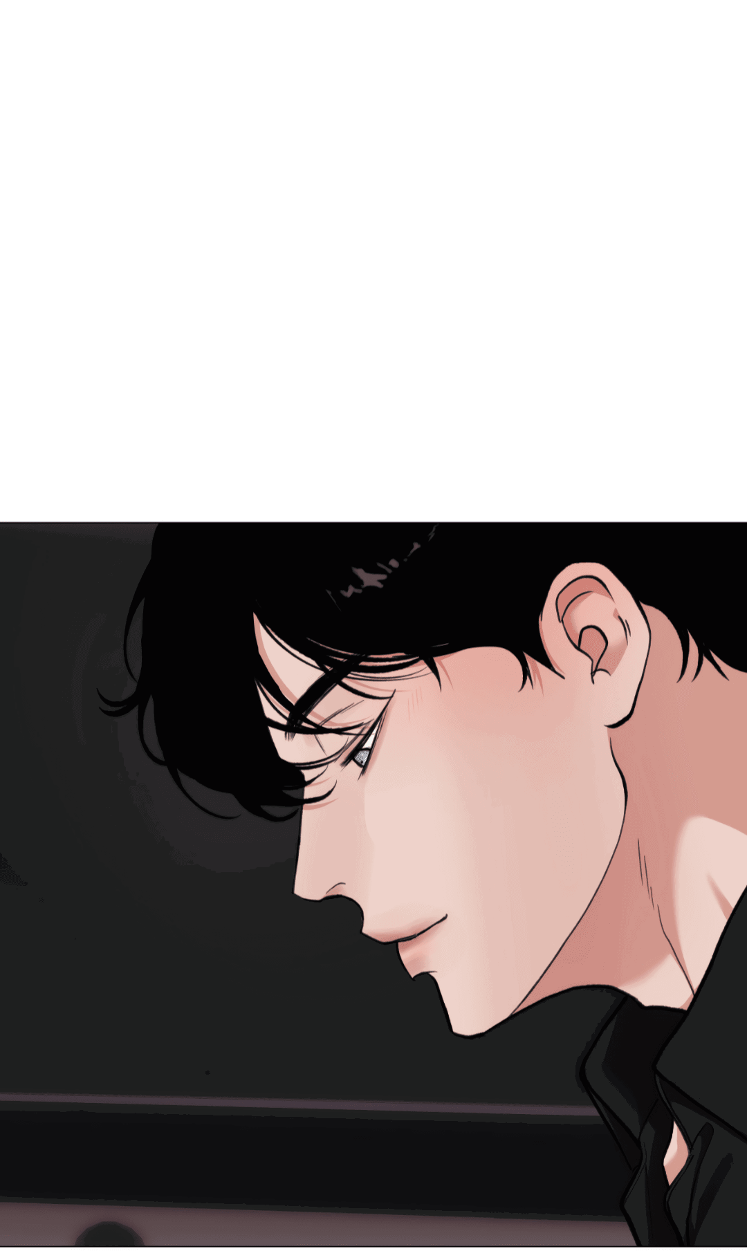 Манга 2020 - Глава 46 Страница 45