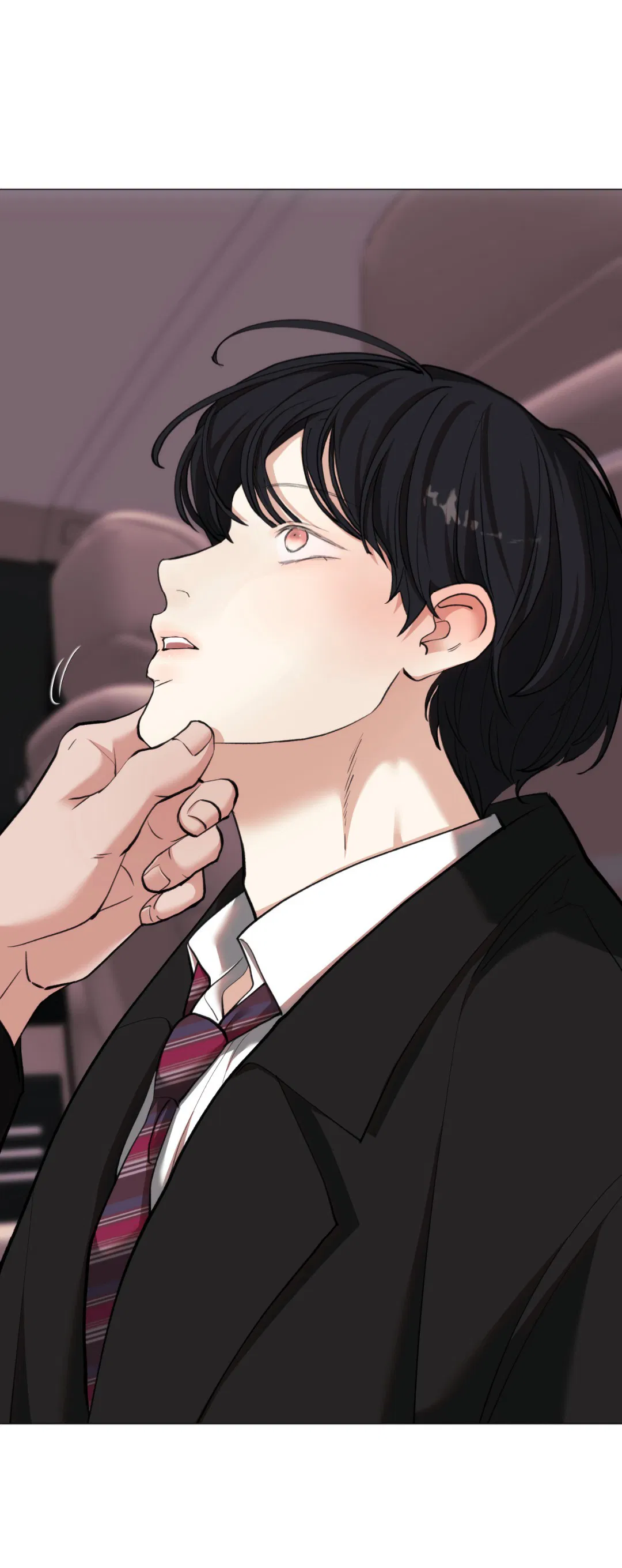 Манга 2020 - Глава 46 Страница 26