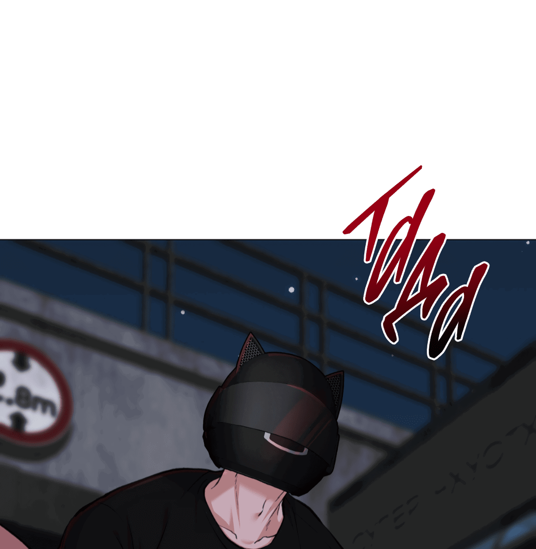 Манга 2020 - Глава 46 Страница 55