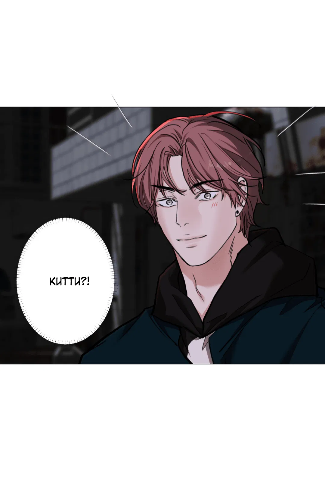 Манга 2020 - Глава 46 Страница 52