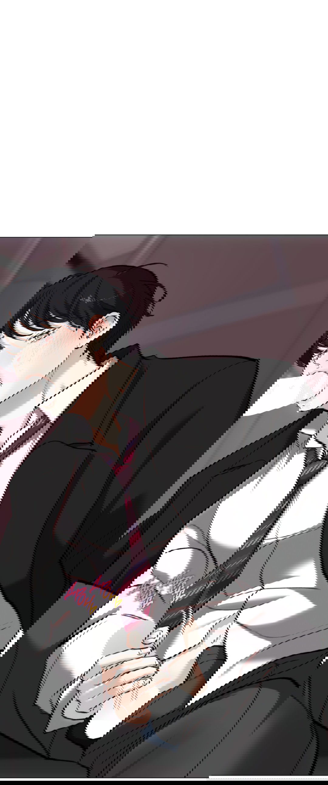 Манга 2020 - Глава 46 Страница 39