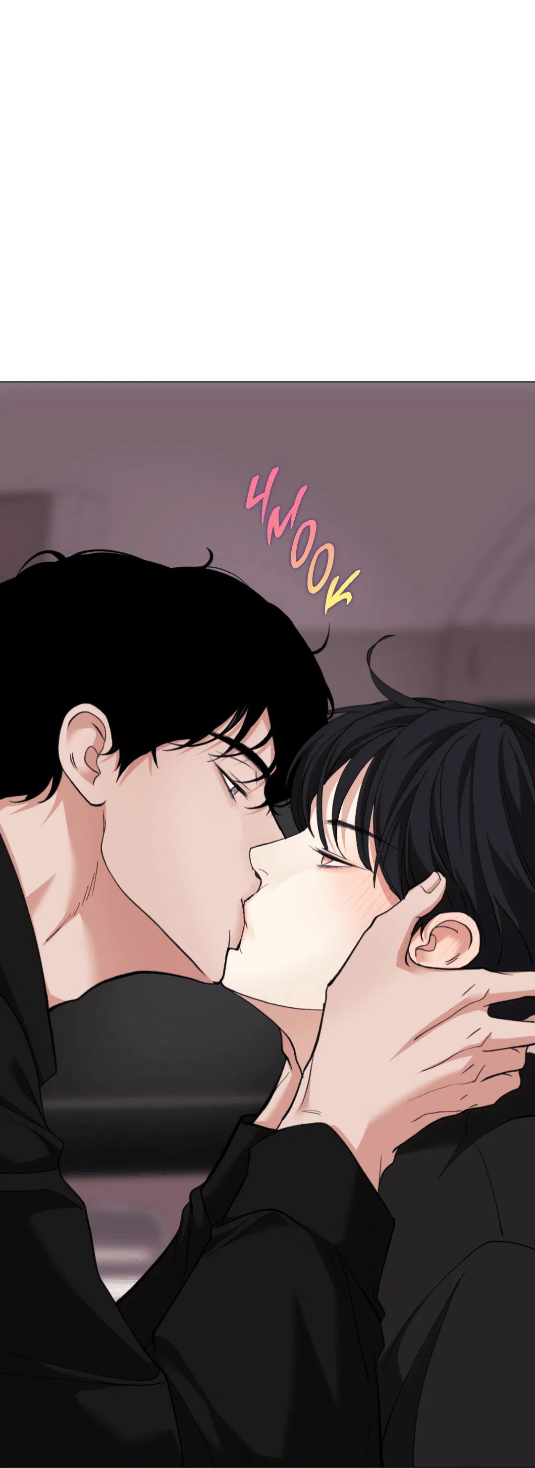 Манга 2020 - Глава 46 Страница 18