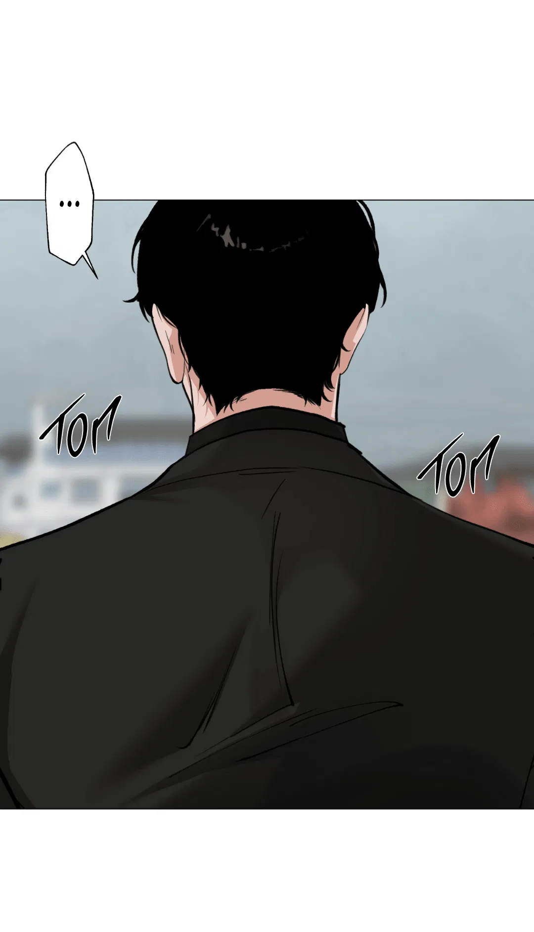 Манга 2020 - Глава 45 Страница 39