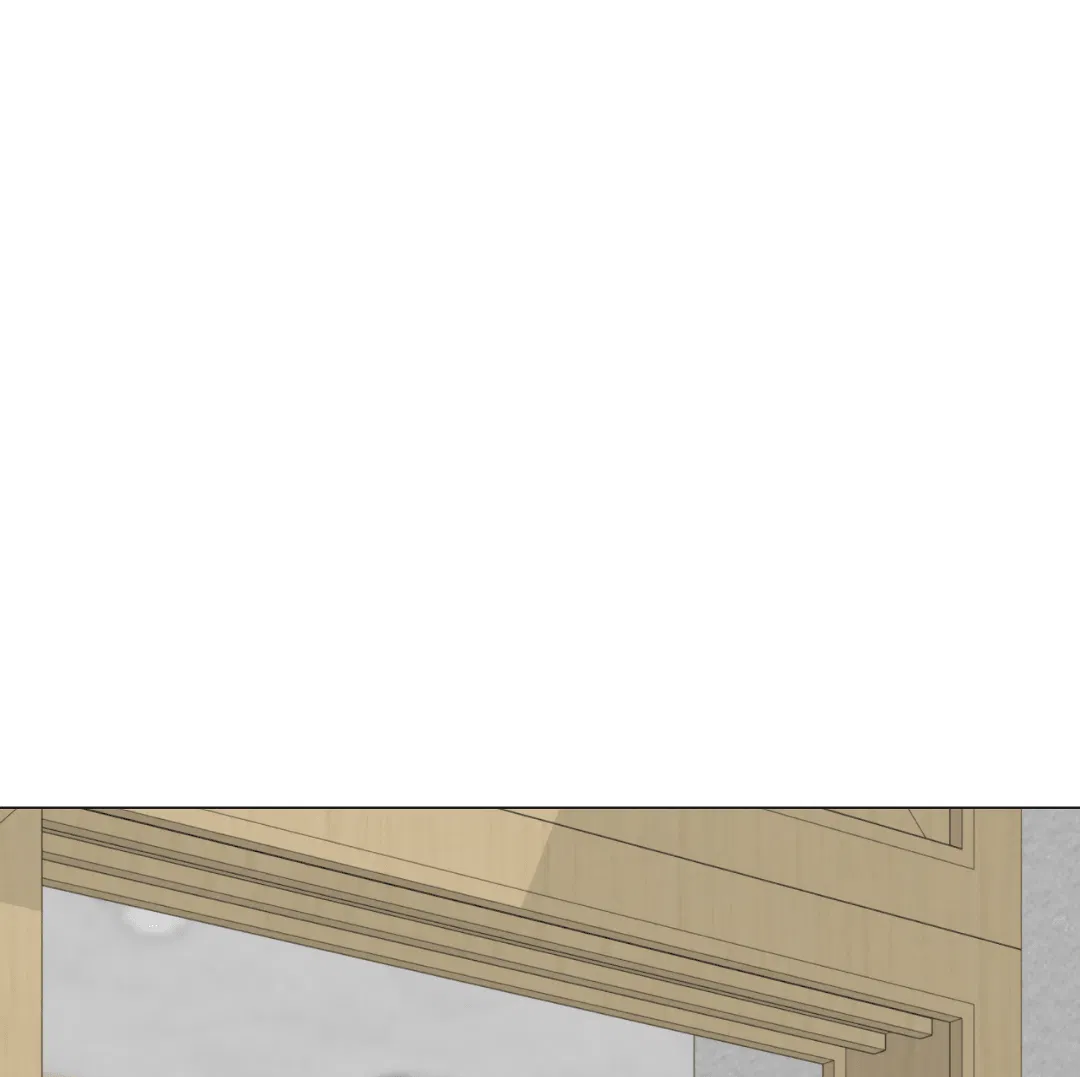 Манга 2020 - Глава 45 Страница 18