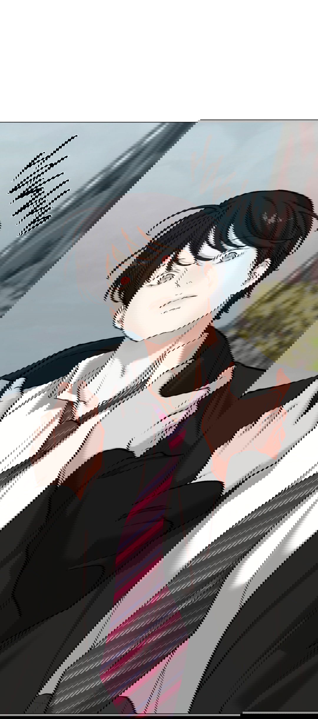 Манга 2020 - Глава 45 Страница 43