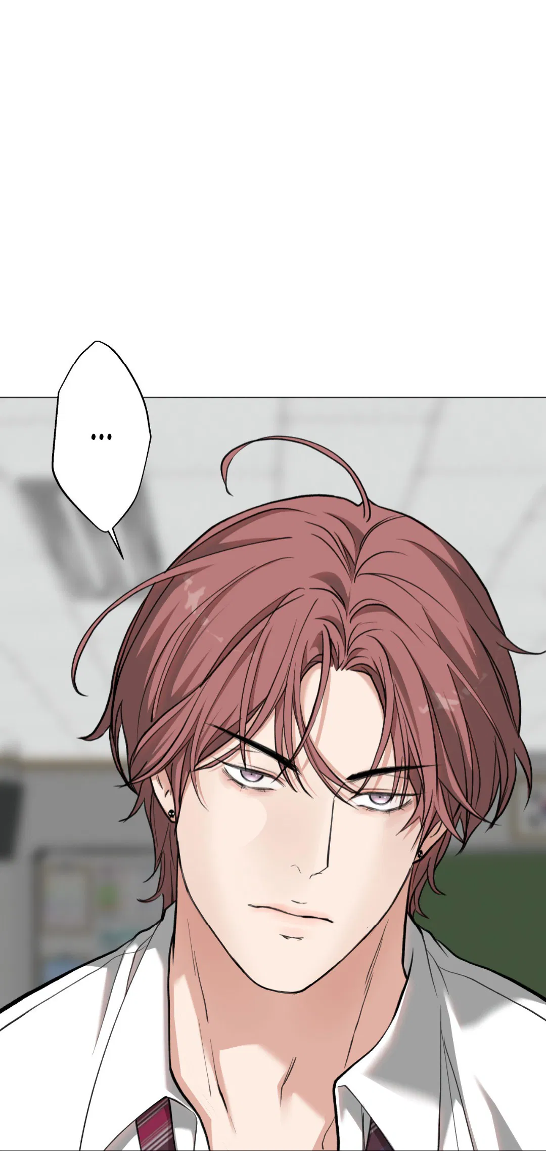 Манга 2020 - Глава 45 Страница 33