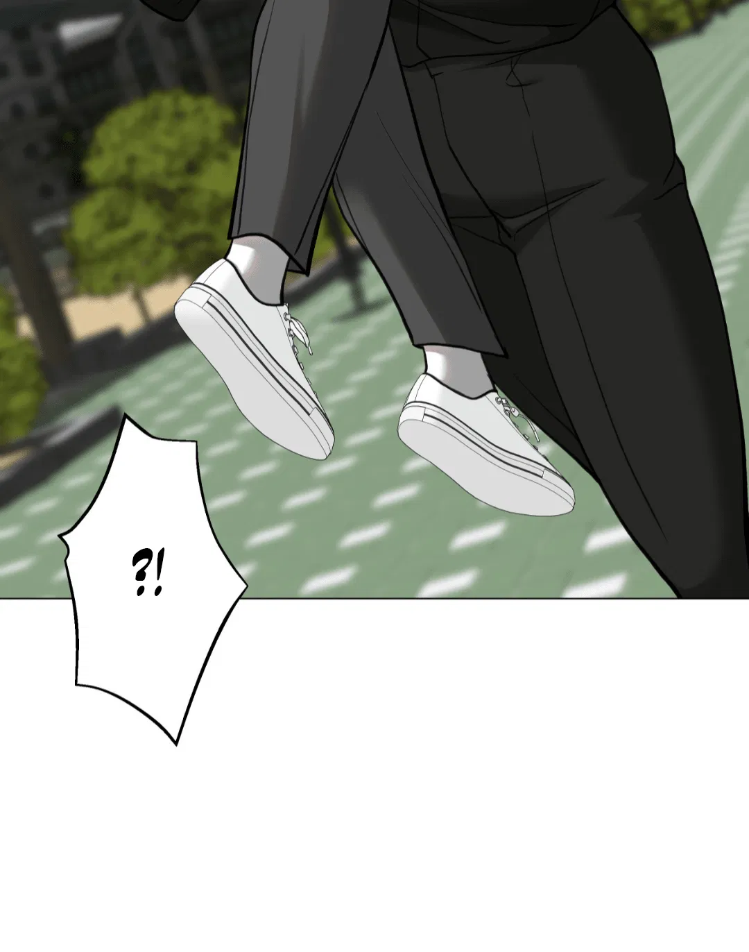 Манга 2020 - Глава 45 Страница 45