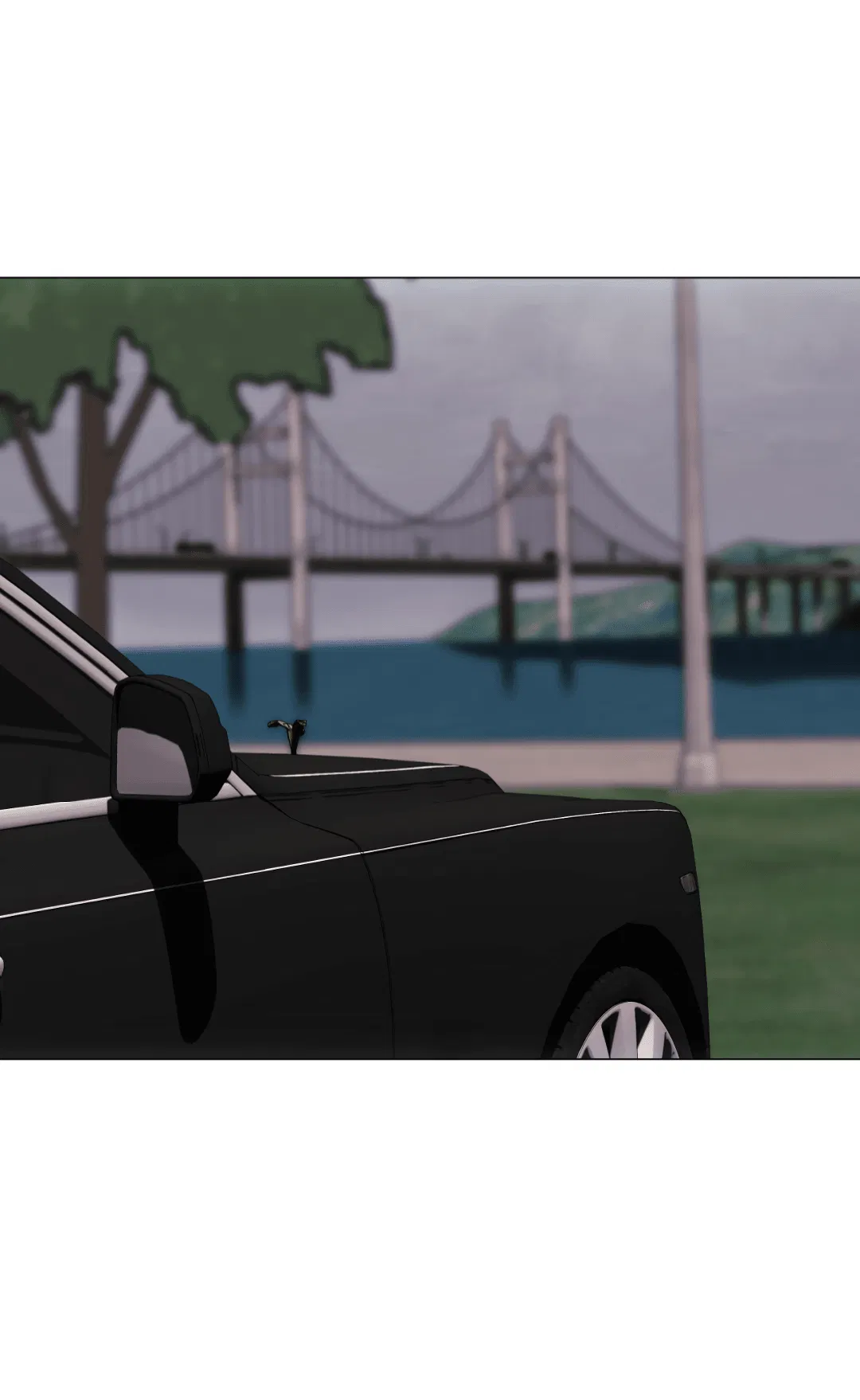 Манга 2020 - Глава 45 Страница 48