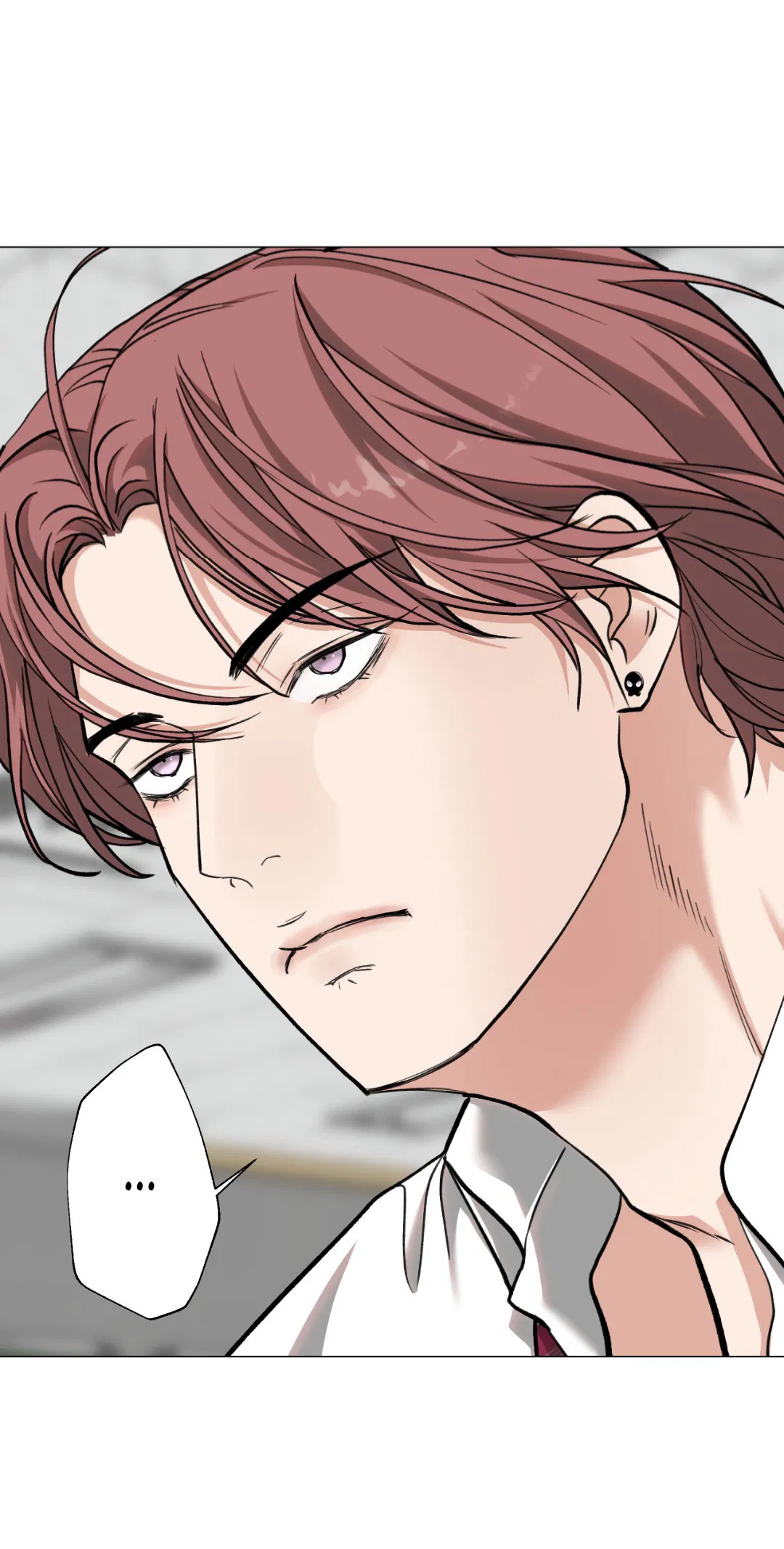 Манга 2020 - Глава 45 Страница 11