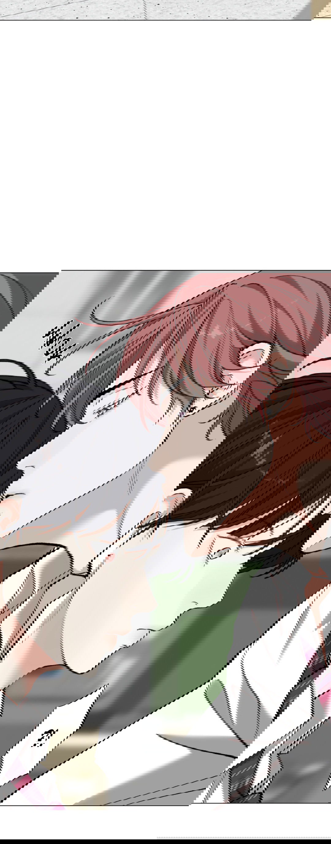 Манга 2020 - Глава 45 Страница 15