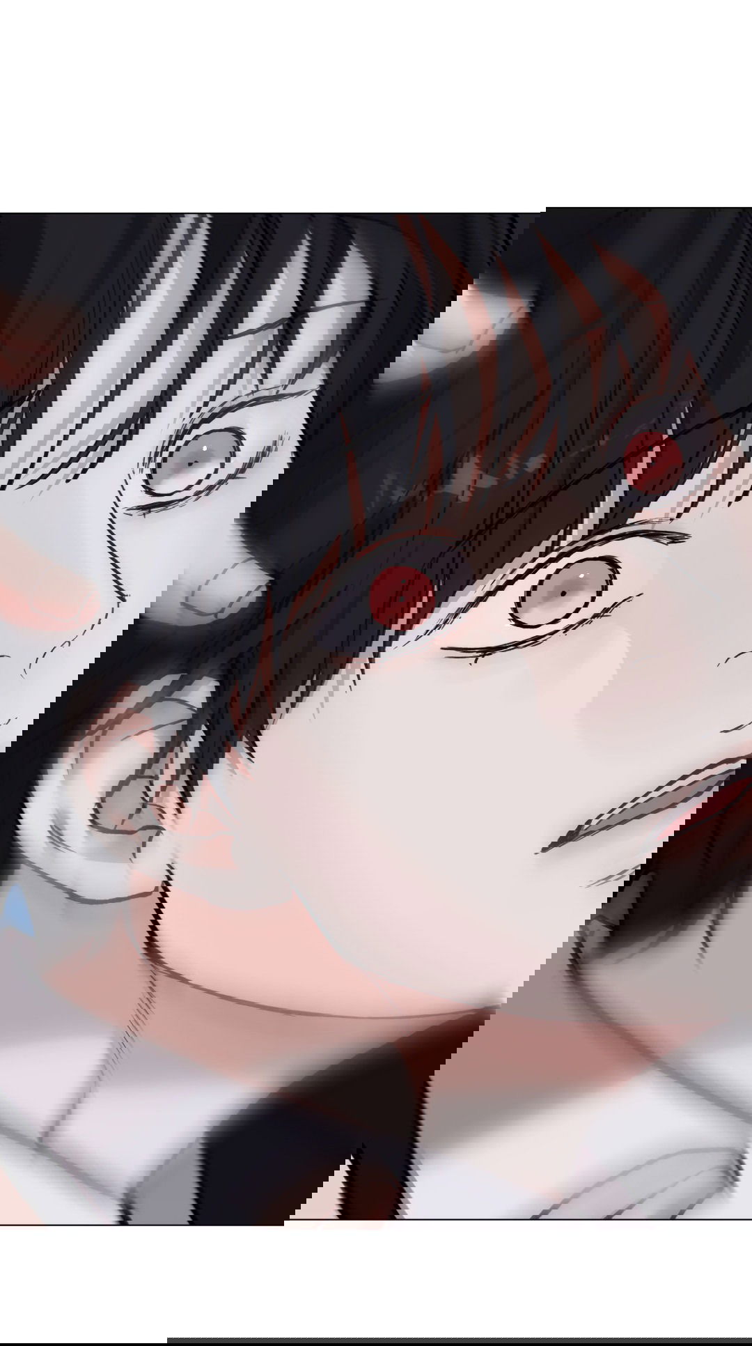 Манга 2020 - Глава 48 Страница 58