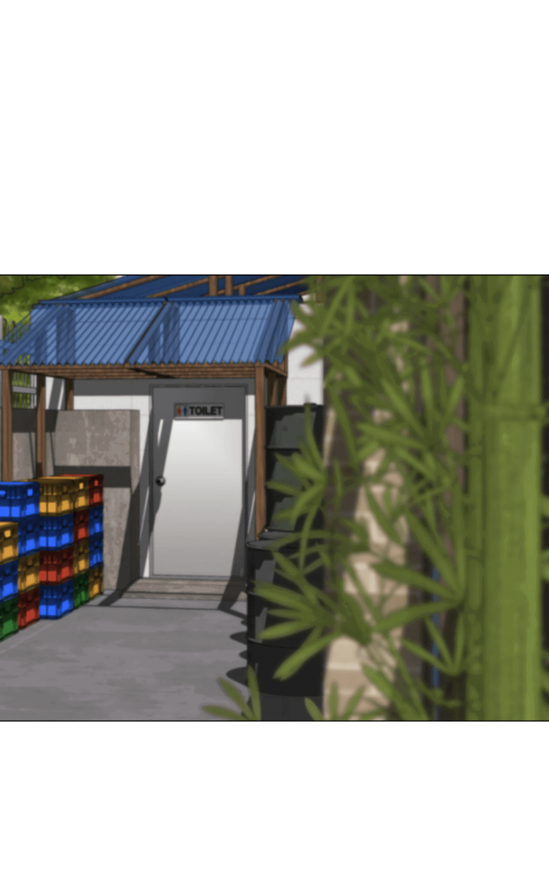 Манга 2020 - Глава 48 Страница 2