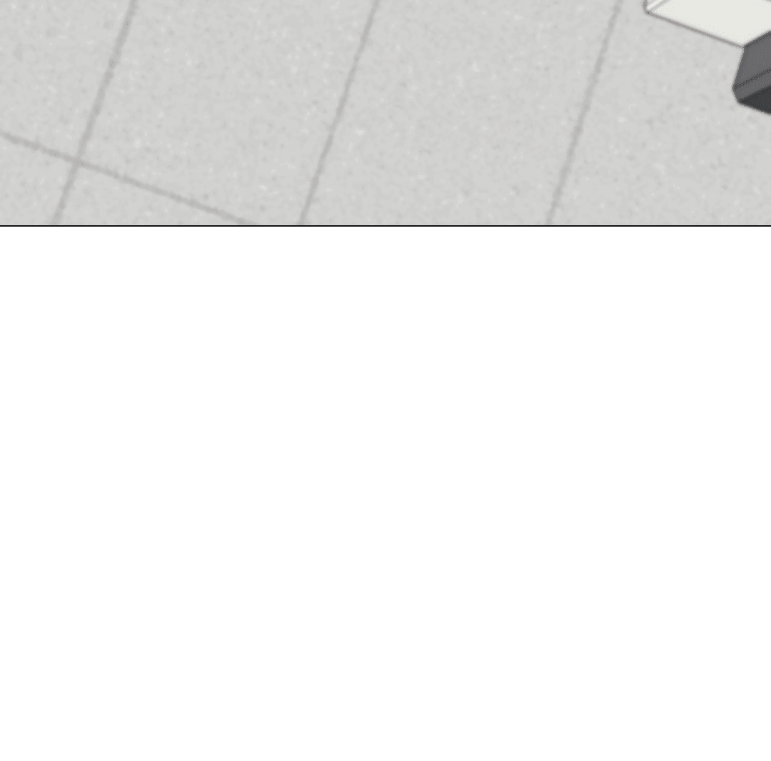 Манга 2020 - Глава 48 Страница 9