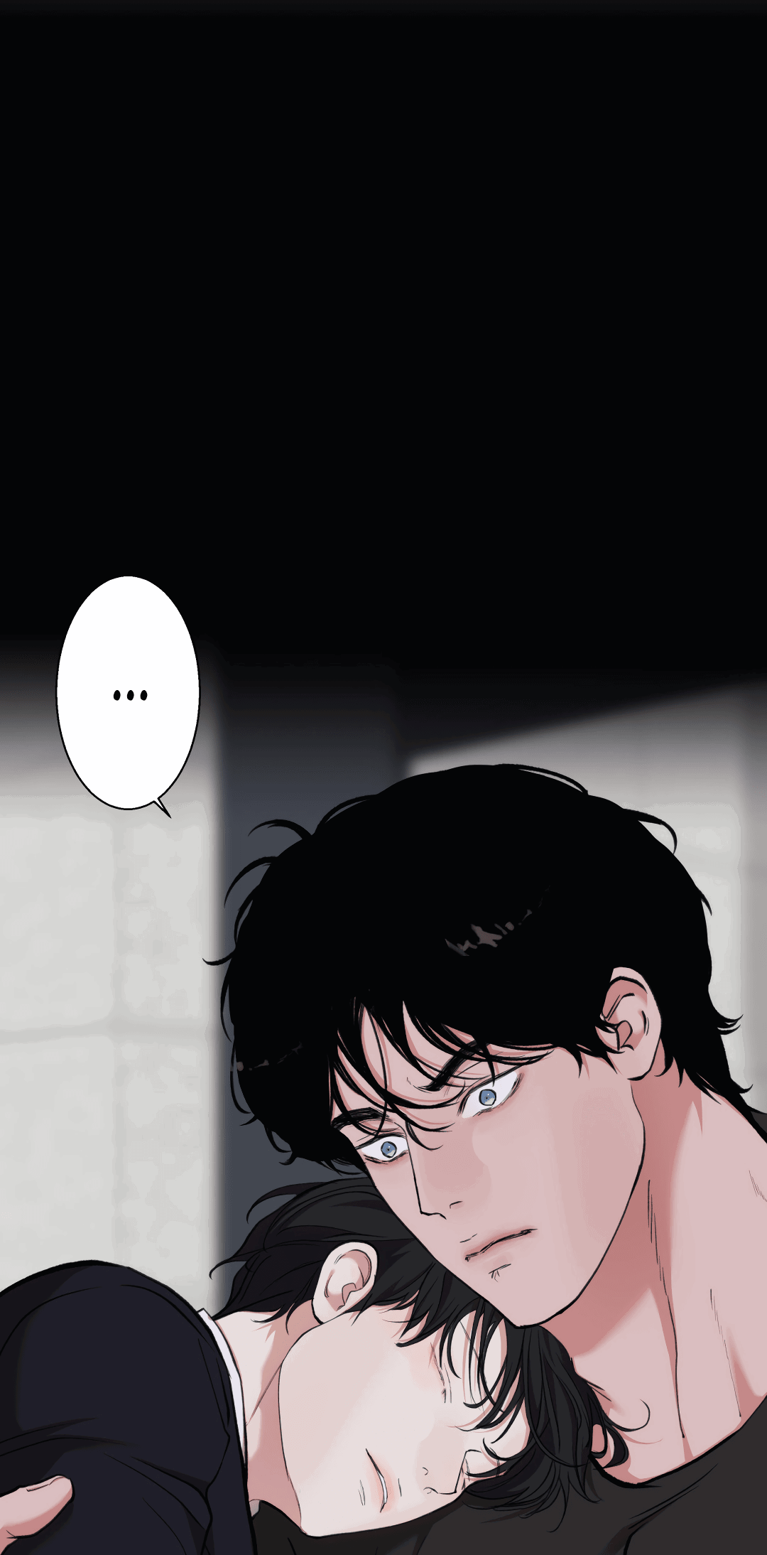 Манга 2020 - Глава 48 Страница 17