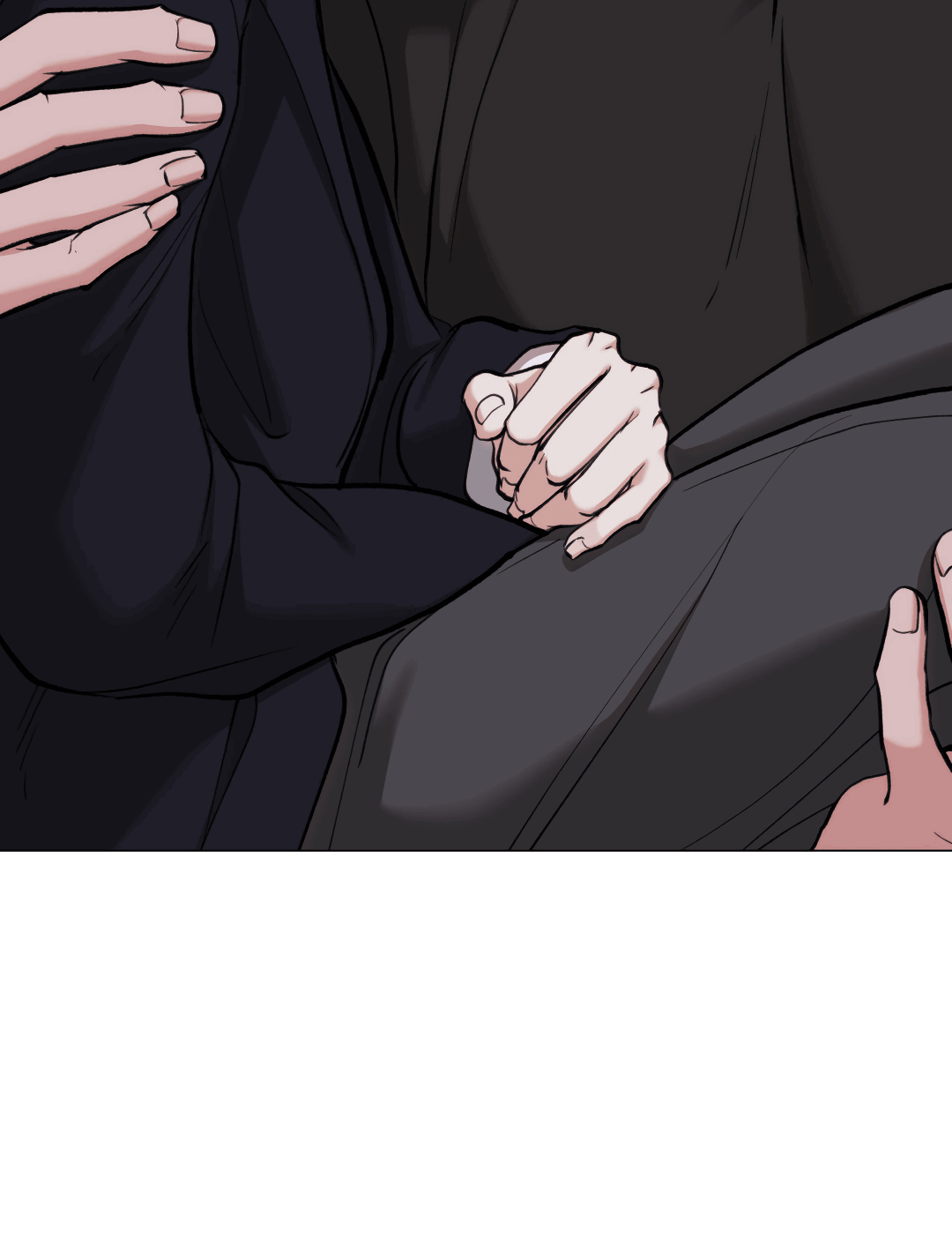 Манга 2020 - Глава 48 Страница 18