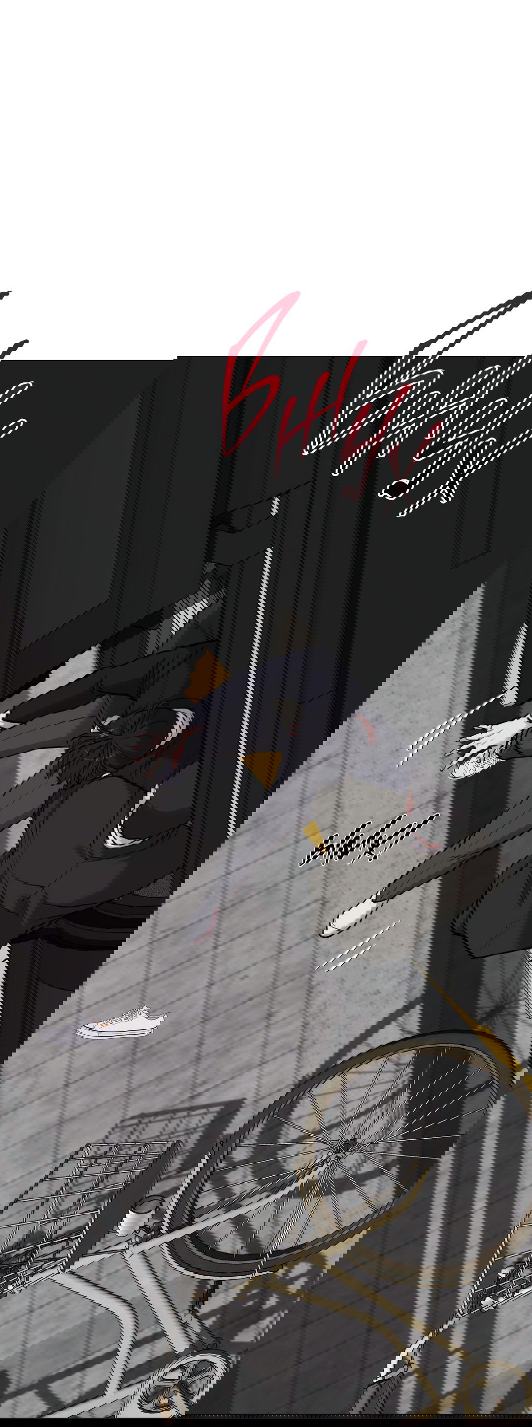 Манга 2020 - Глава 48 Страница 61