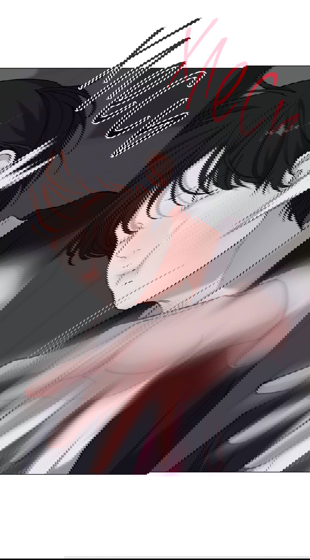 Манга 2020 - Глава 48 Страница 65