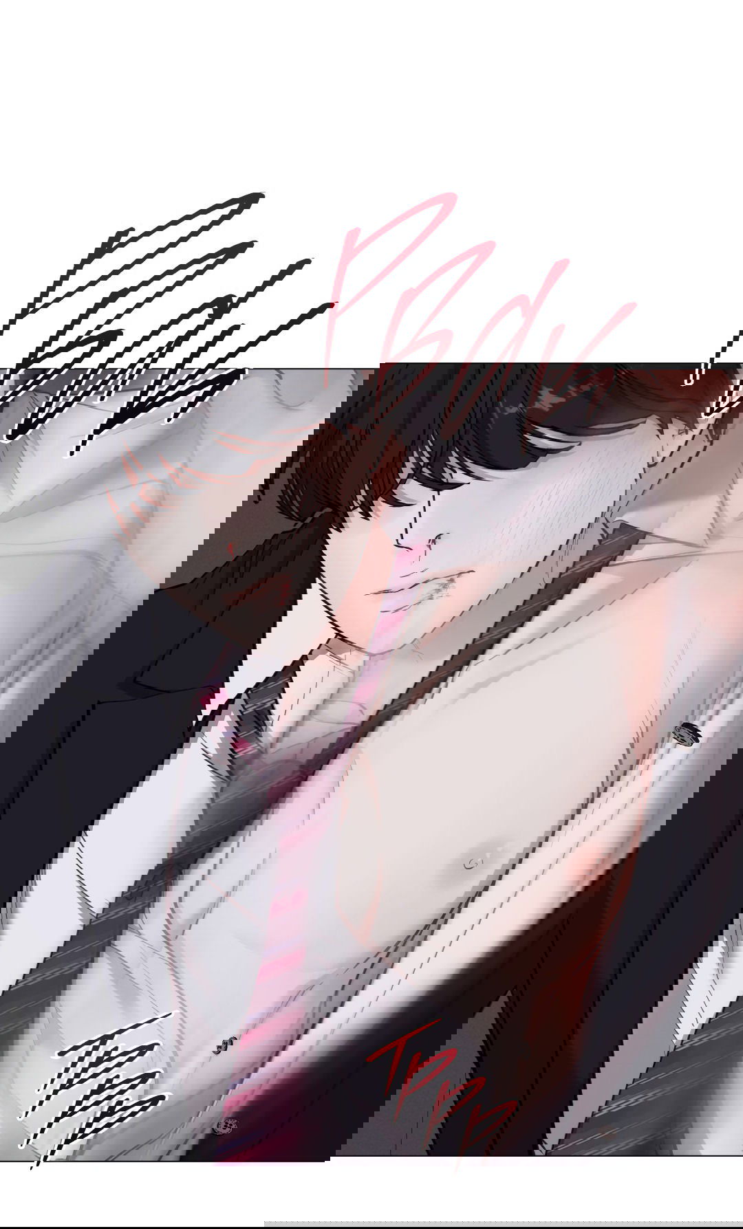 Манга 2020 - Глава 48 Страница 66