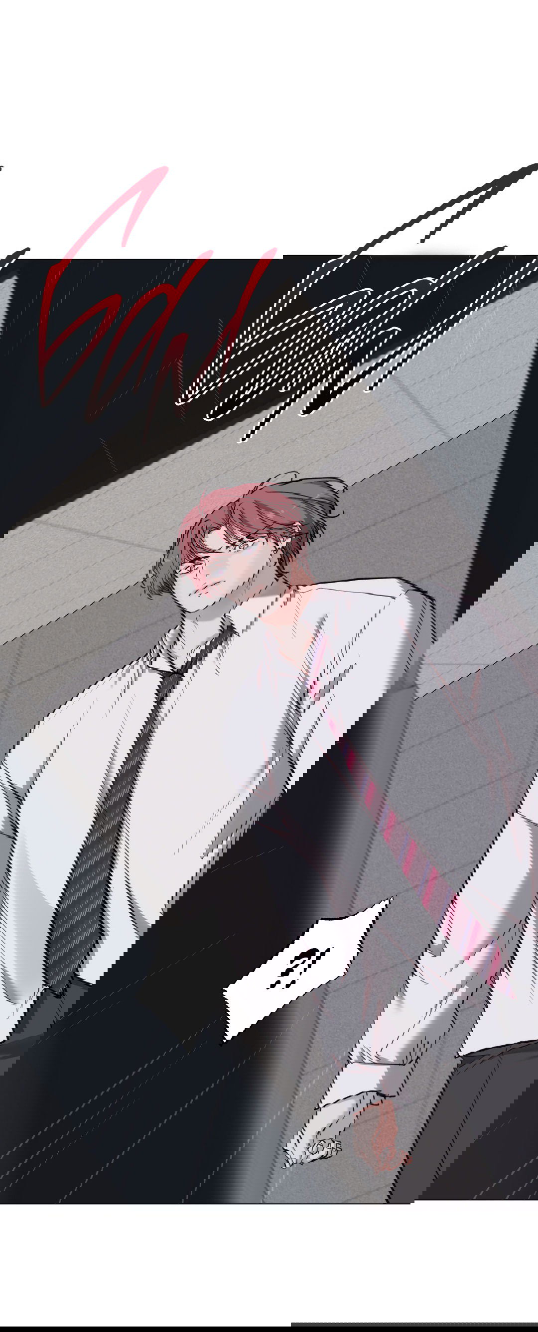 Манга 2020 - Глава 48 Страница 3