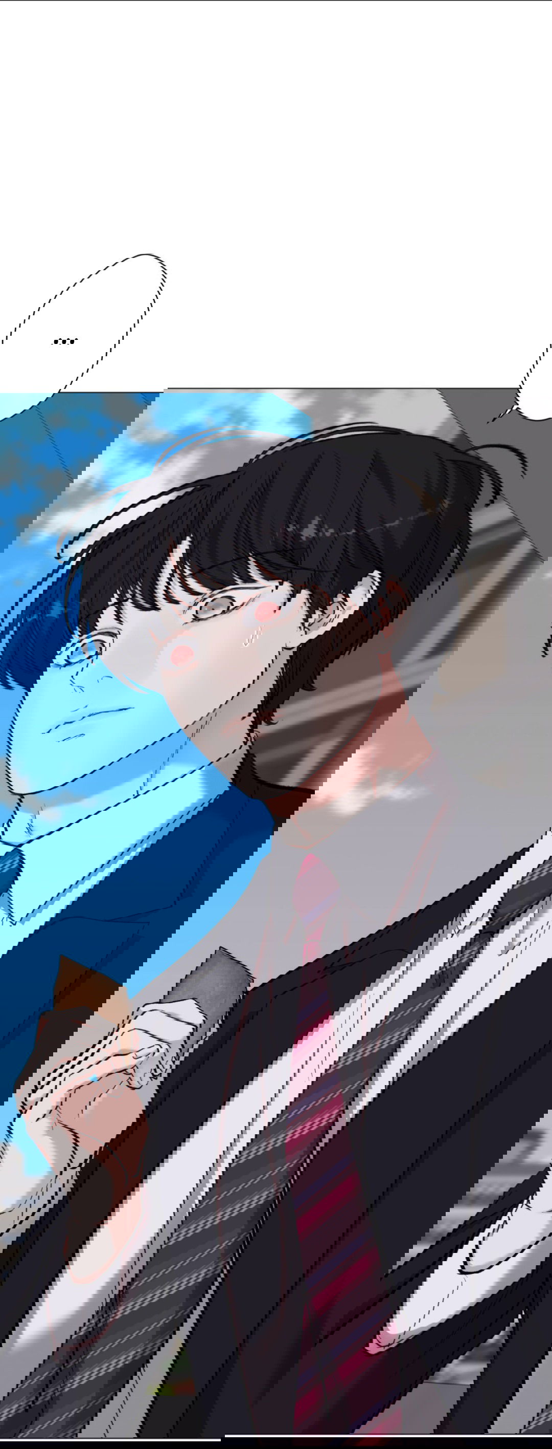 Манга 2020 - Глава 47 Страница 20