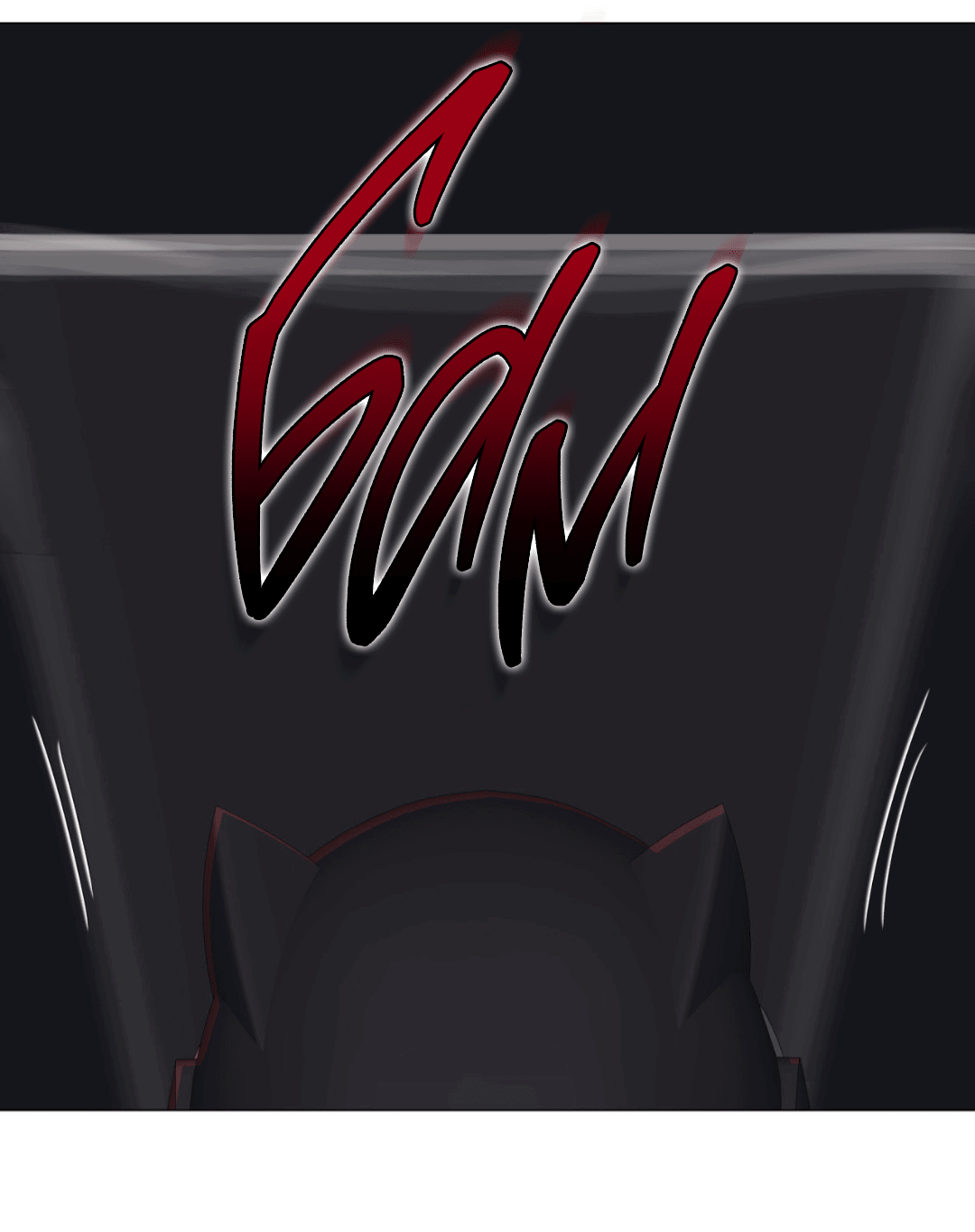 Манга 2020 - Глава 47 Страница 70