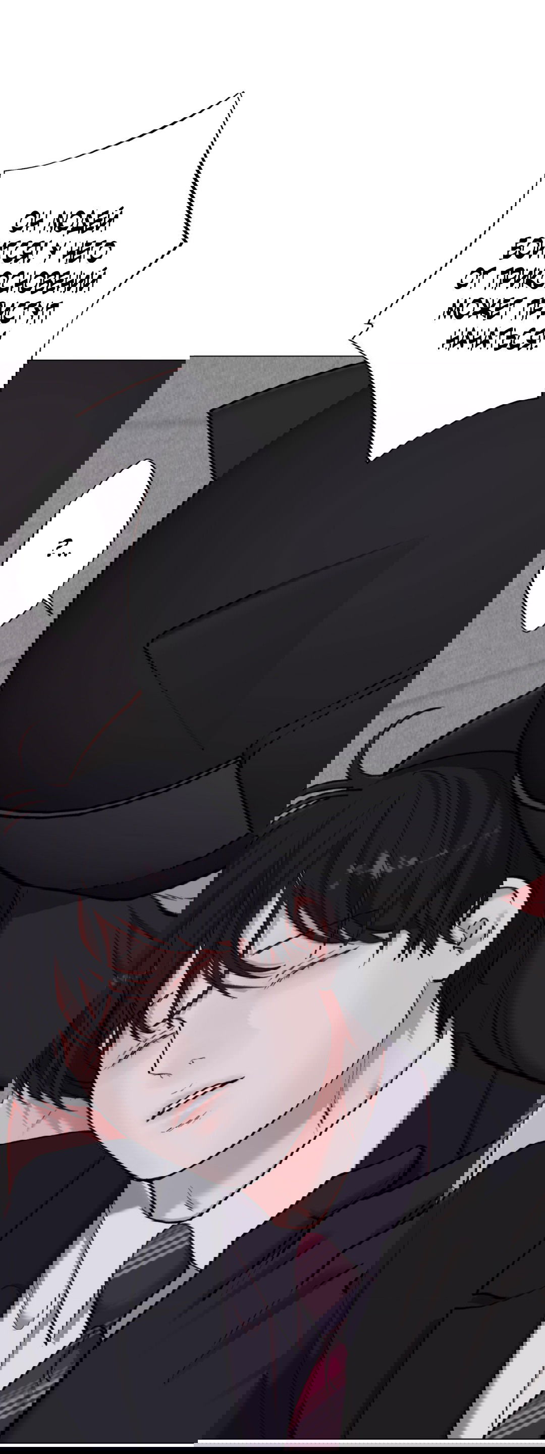 Манга 2020 - Глава 47 Страница 72