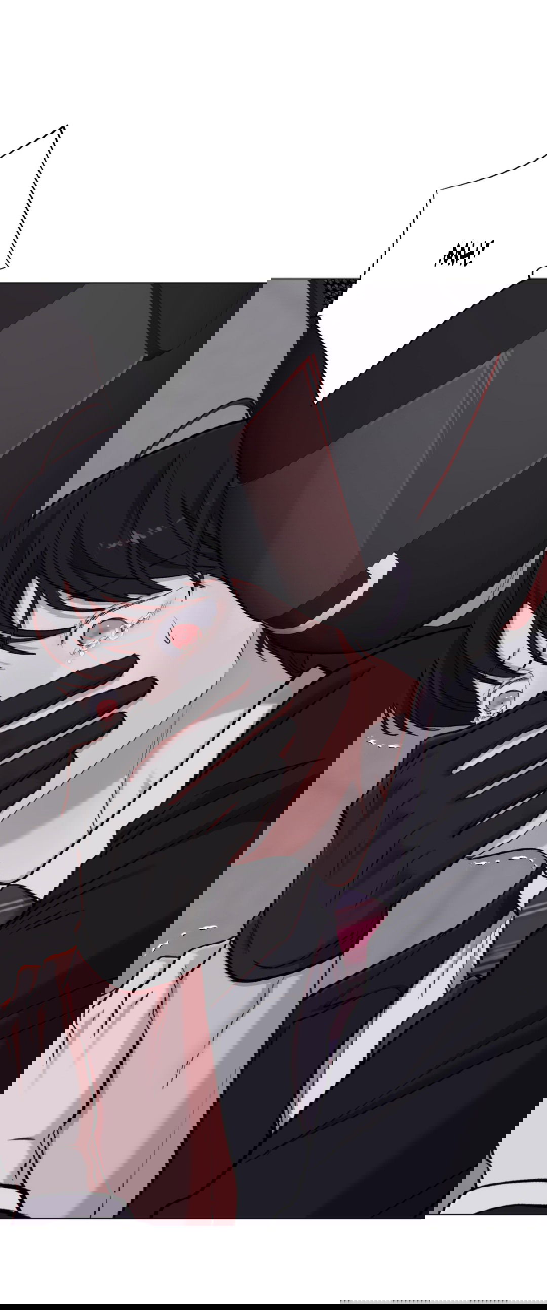 Манга 2020 - Глава 47 Страница 52