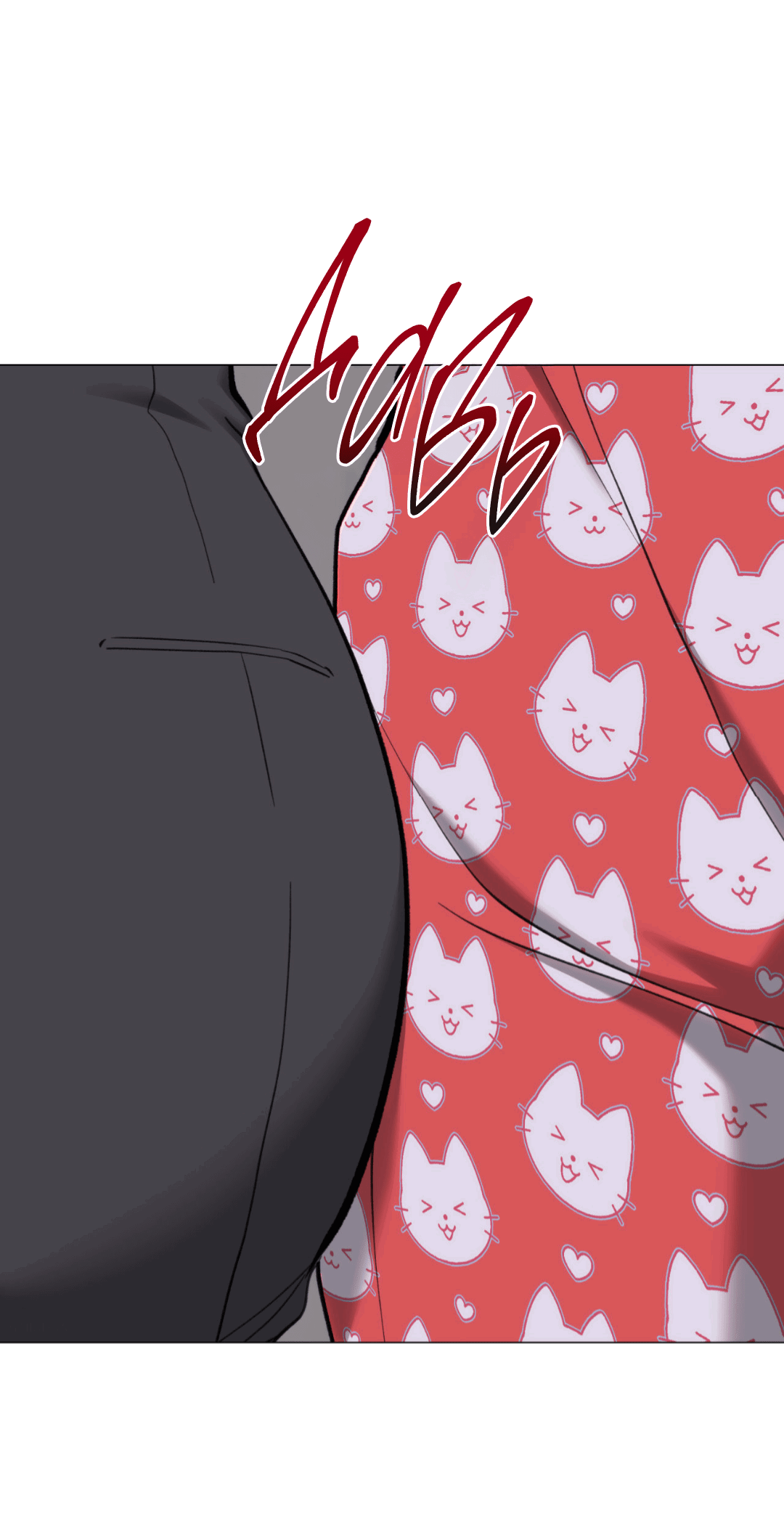 Манга 2020 - Глава 47 Страница 49