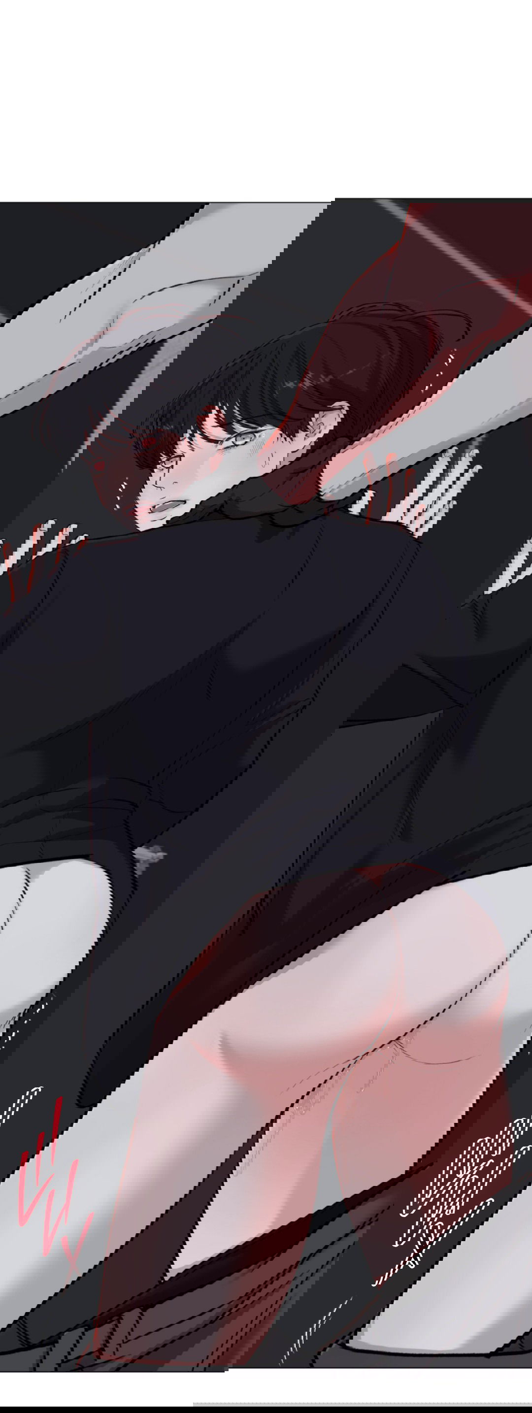 Манга 2020 - Глава 47 Страница 66