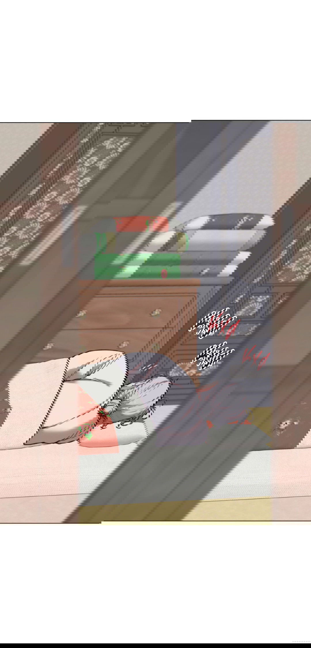 Манга 2020 - Глава 47 Страница 3