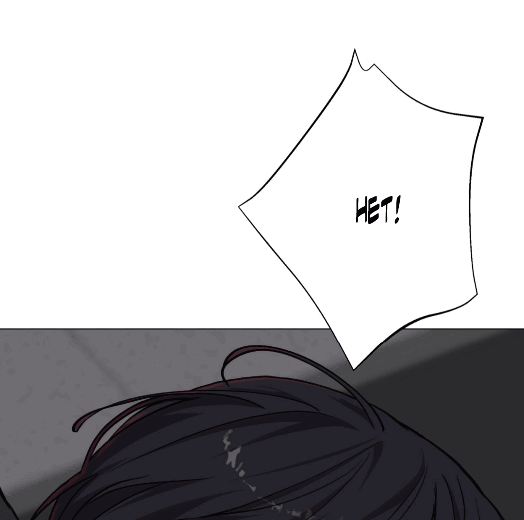 Манга 2020 - Глава 47 Страница 58