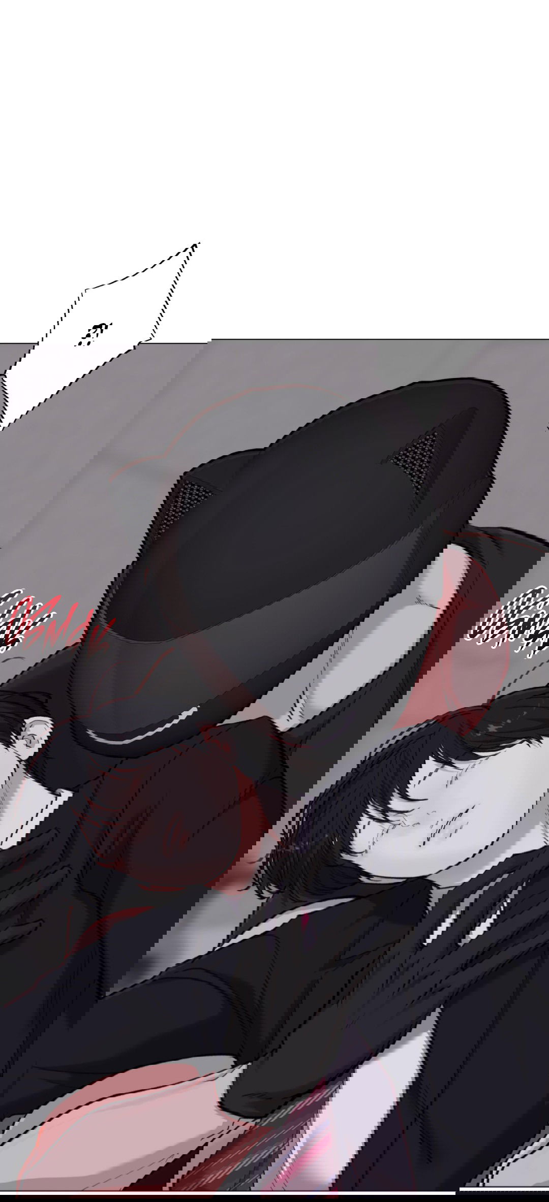 Манга 2020 - Глава 47 Страница 68