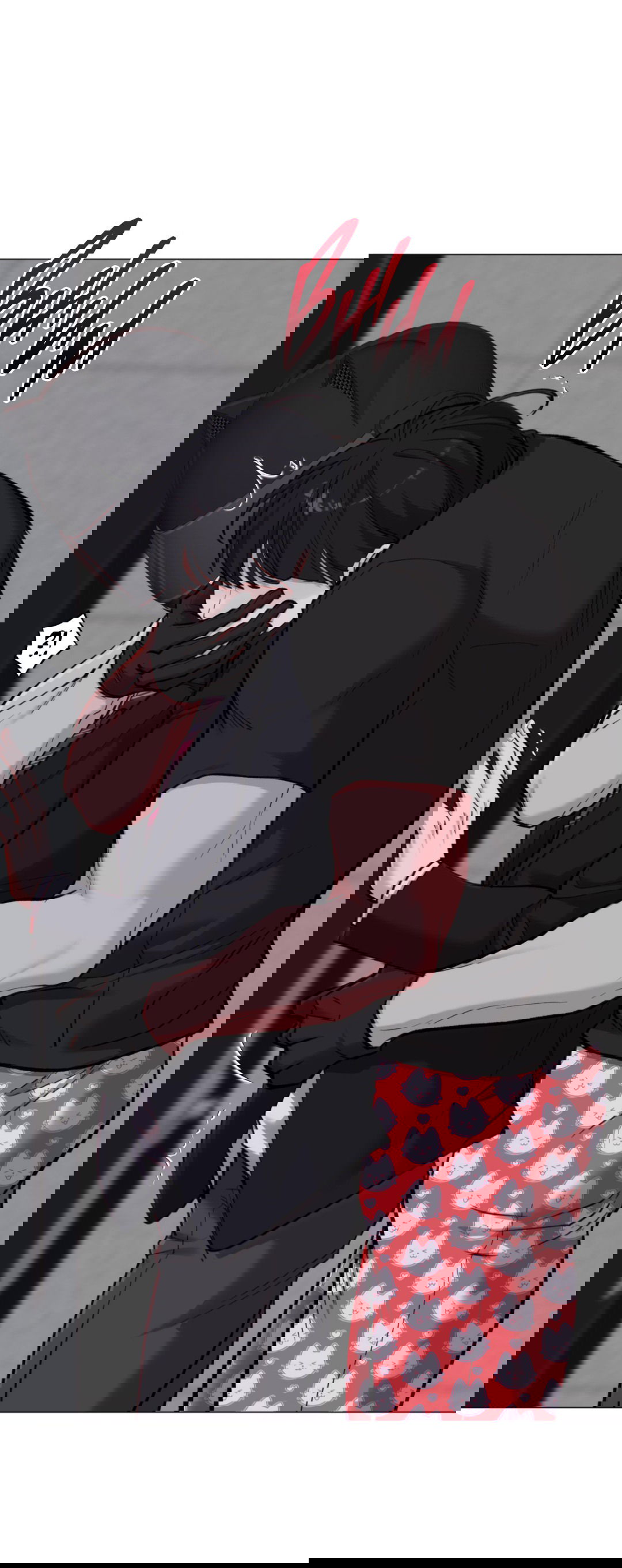 Манга 2020 - Глава 47 Страница 47