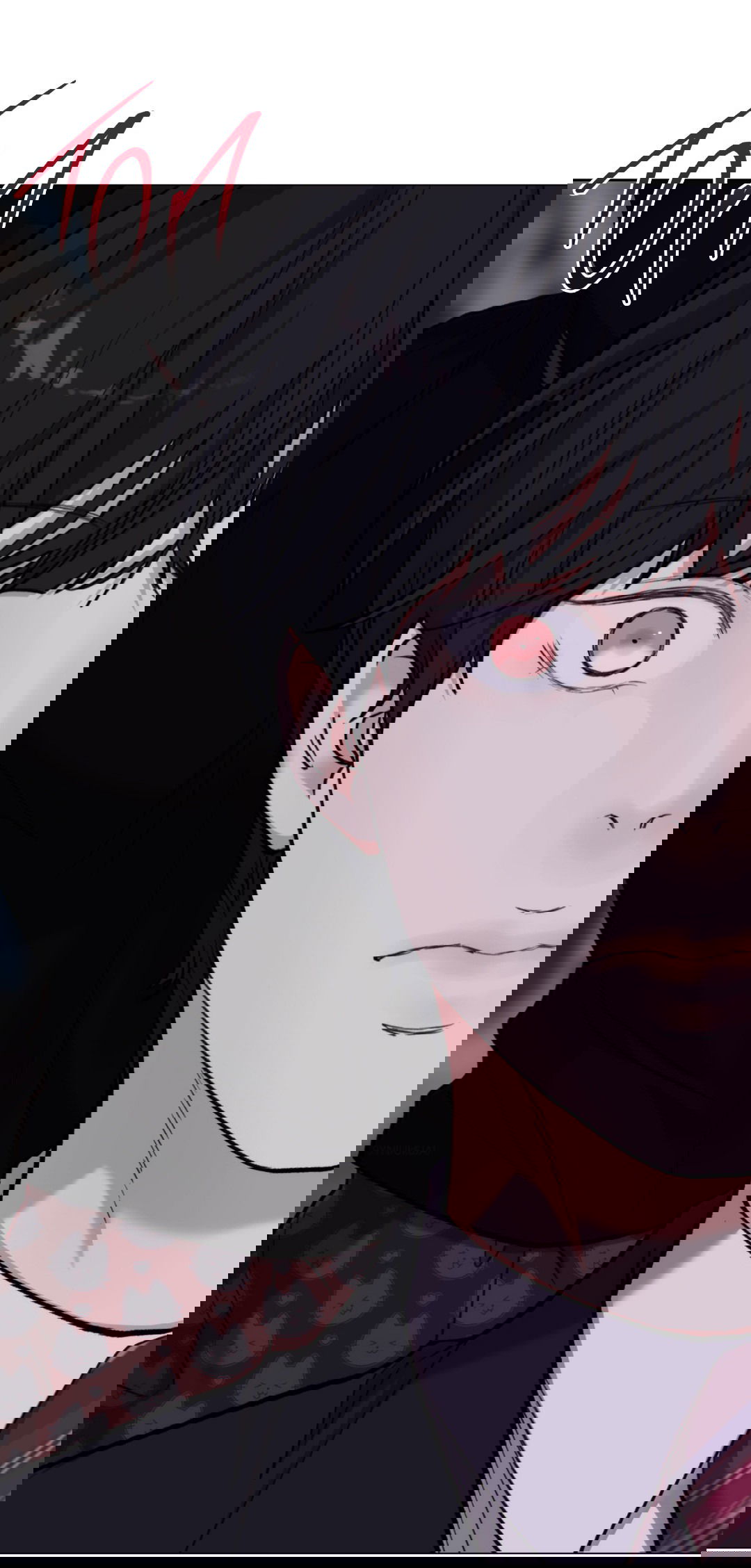 Манга 2020 - Глава 47 Страница 34