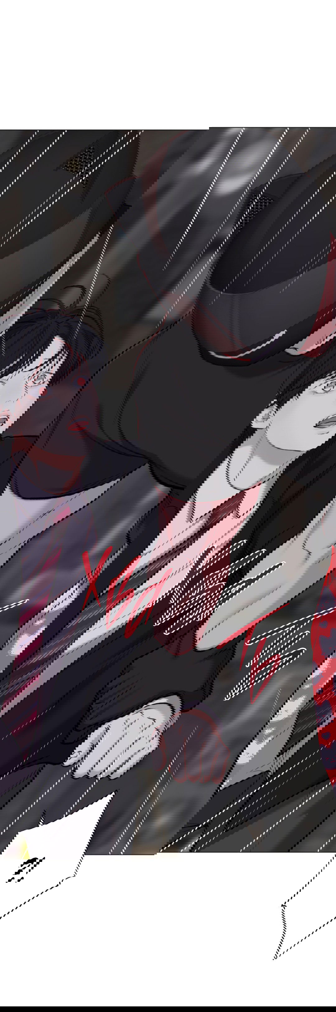 Манга 2020 - Глава 47 Страница 38