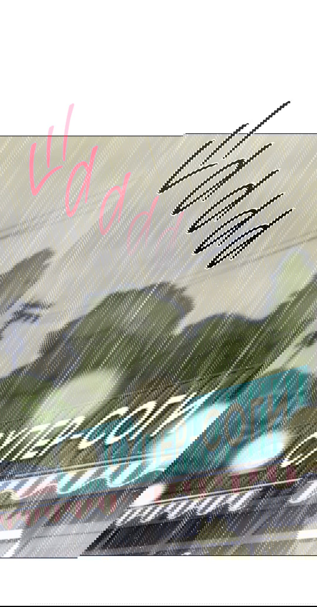 Манга 2020 - Глава 50 Страница 55