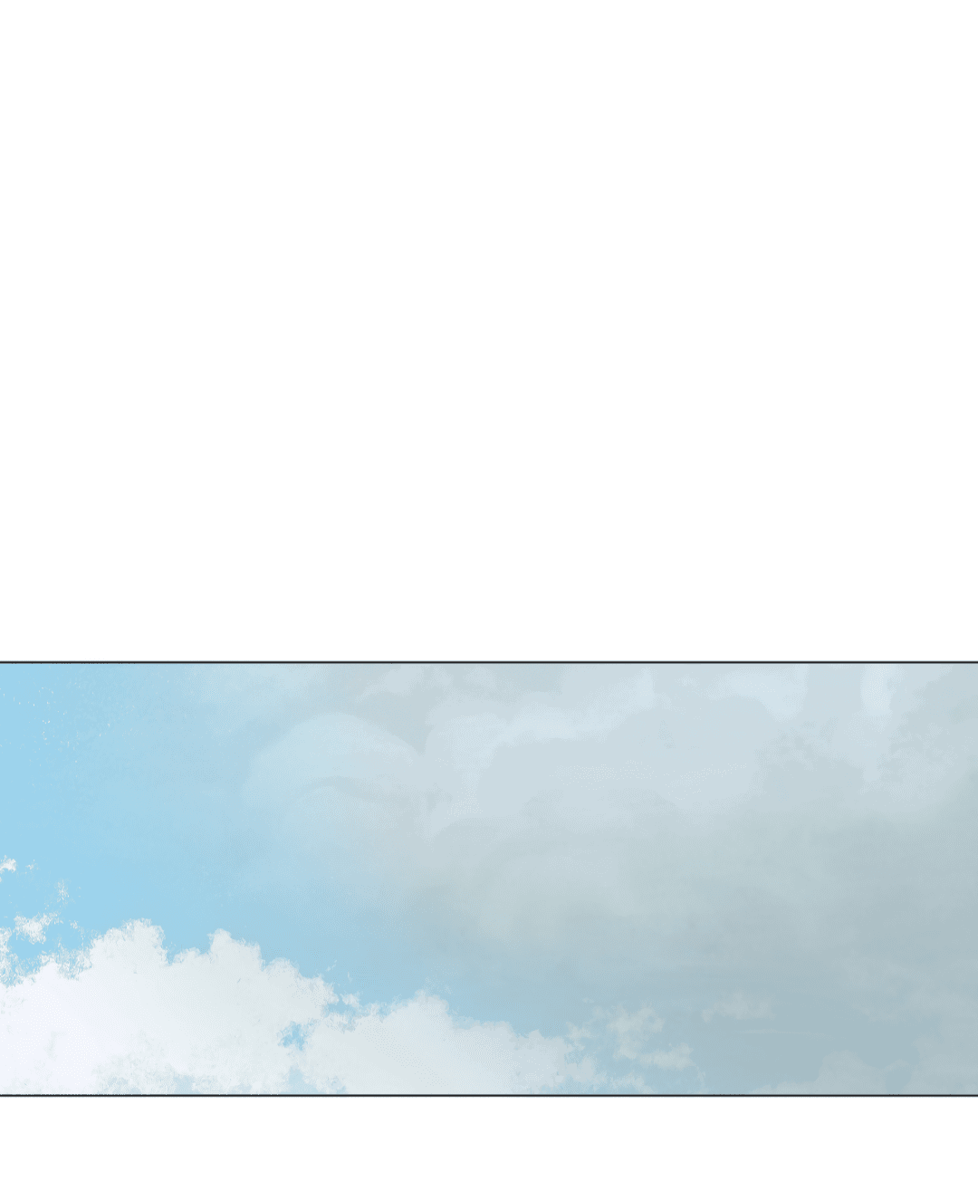 Манга 2020 - Глава 50 Страница 52