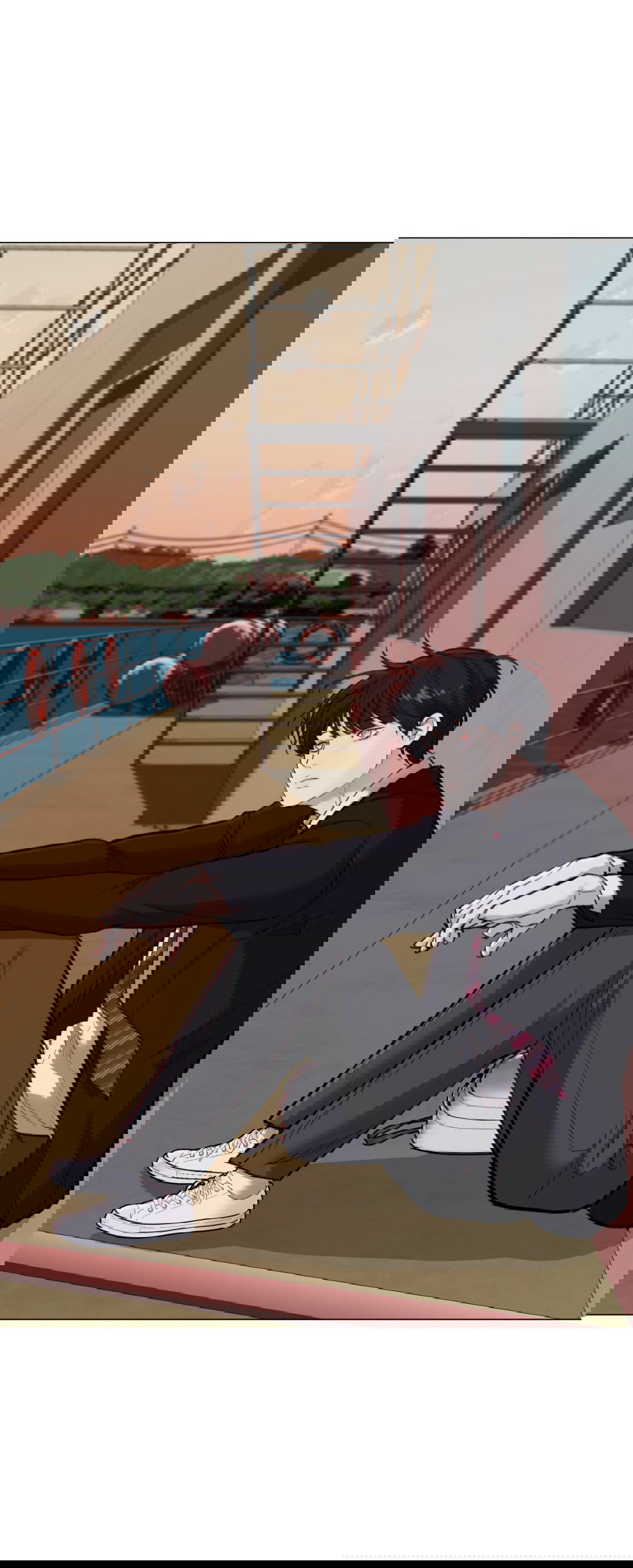 Манга 2020 - Глава 50 Страница 9