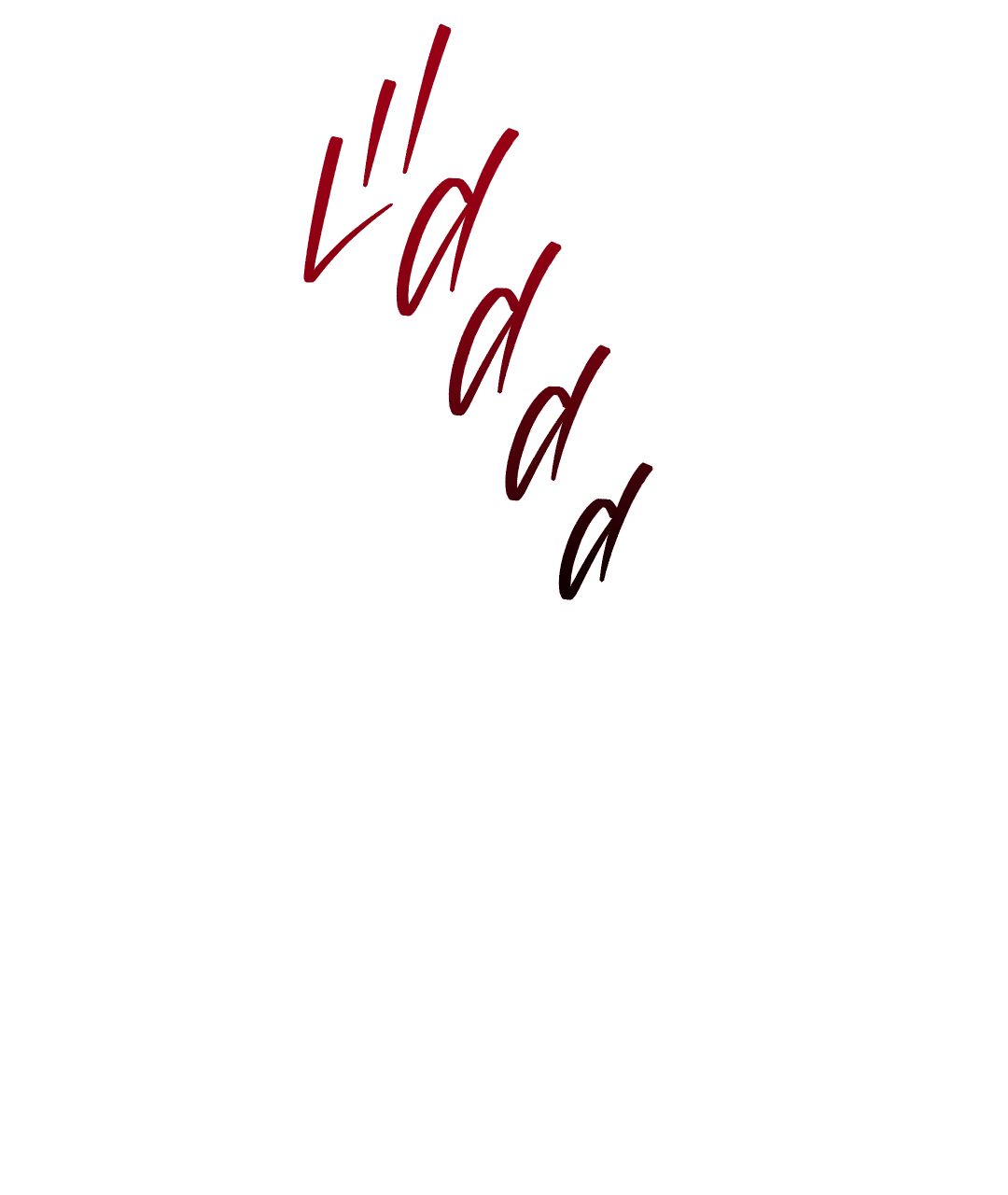 Манга 2020 - Глава 50 Страница 64