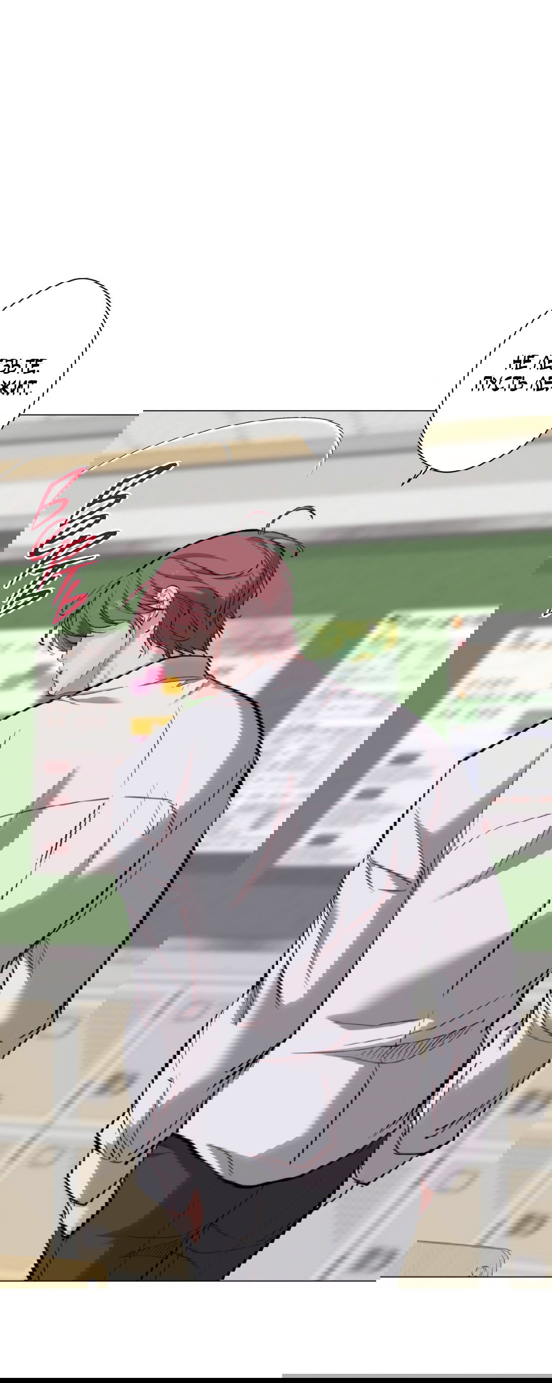 Манга 2020 - Глава 50 Страница 5