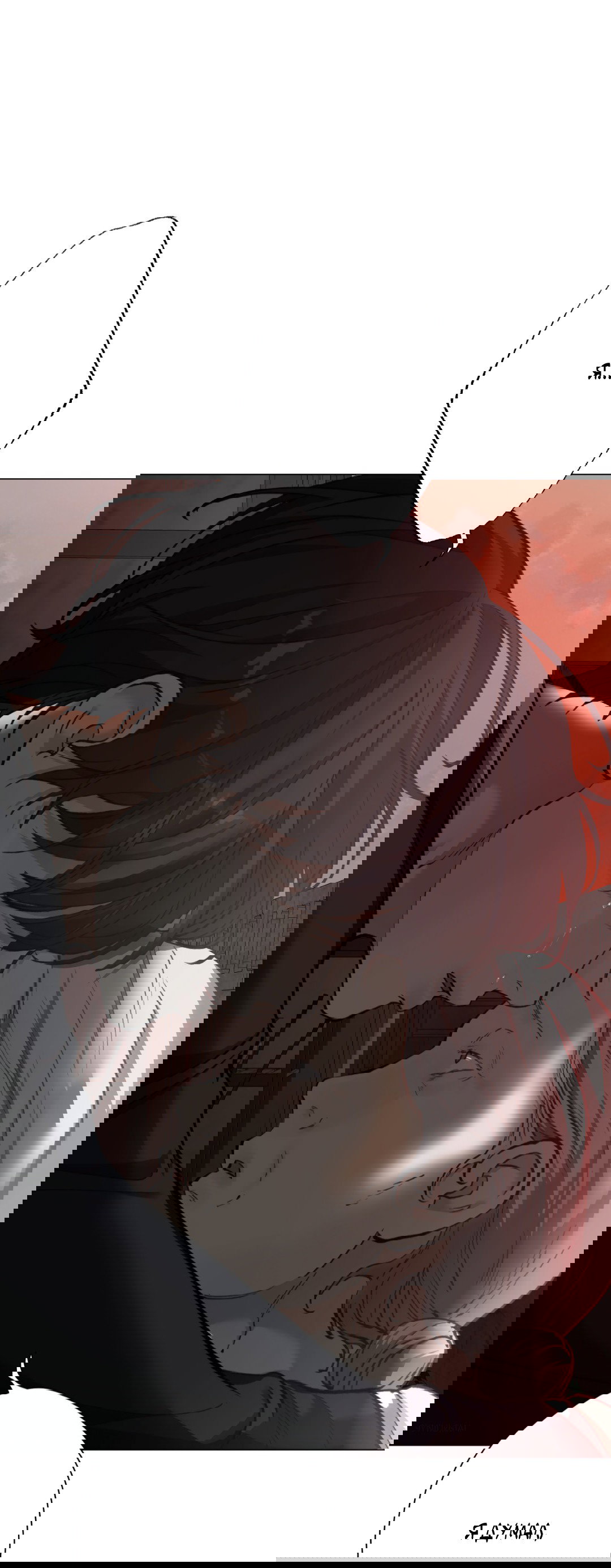 Манга 2020 - Глава 50 Страница 20