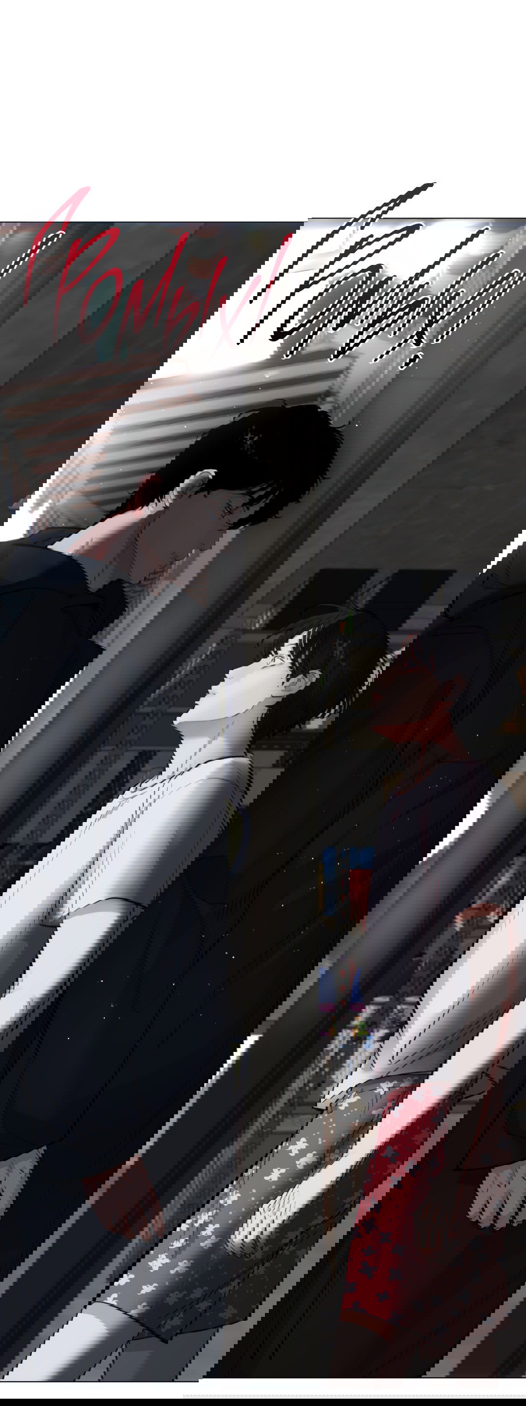 Манга 2020 - Глава 50 Страница 63