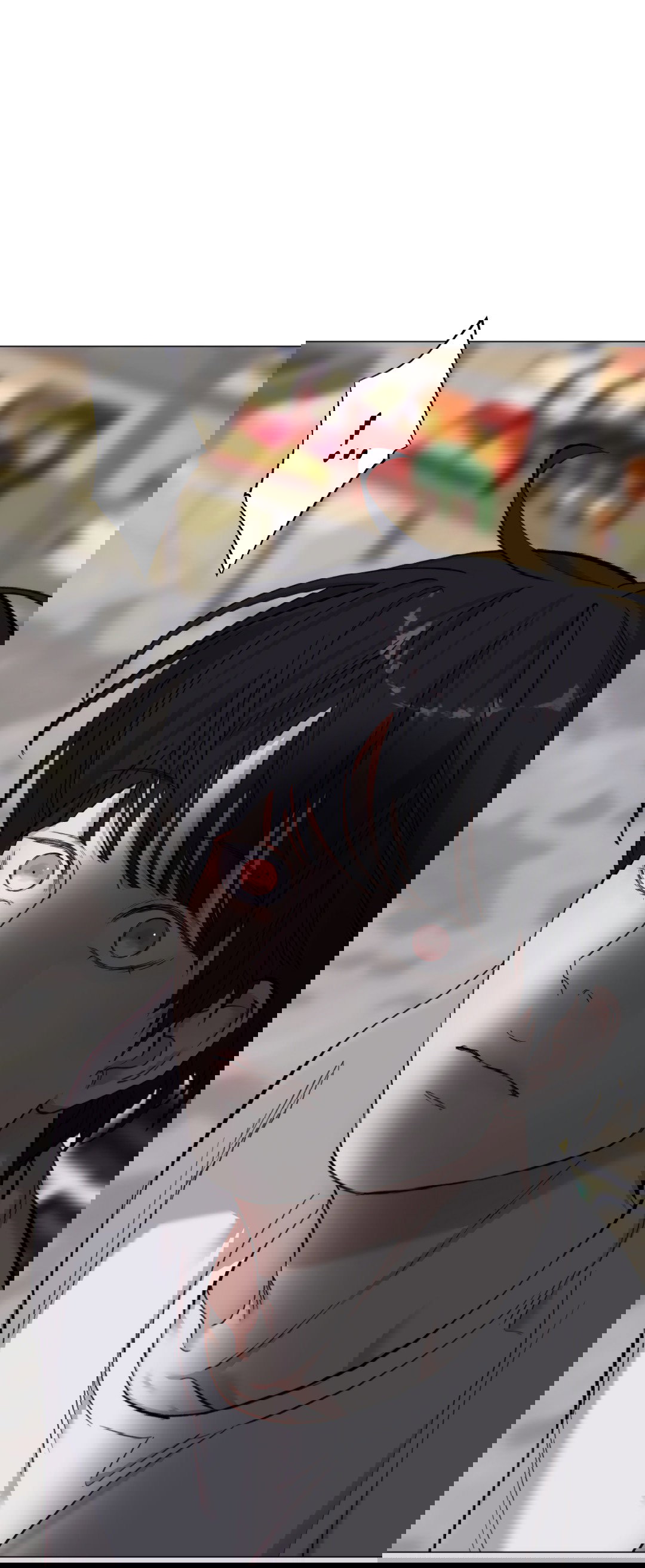 Манга 2020 - Глава 50 Страница 60