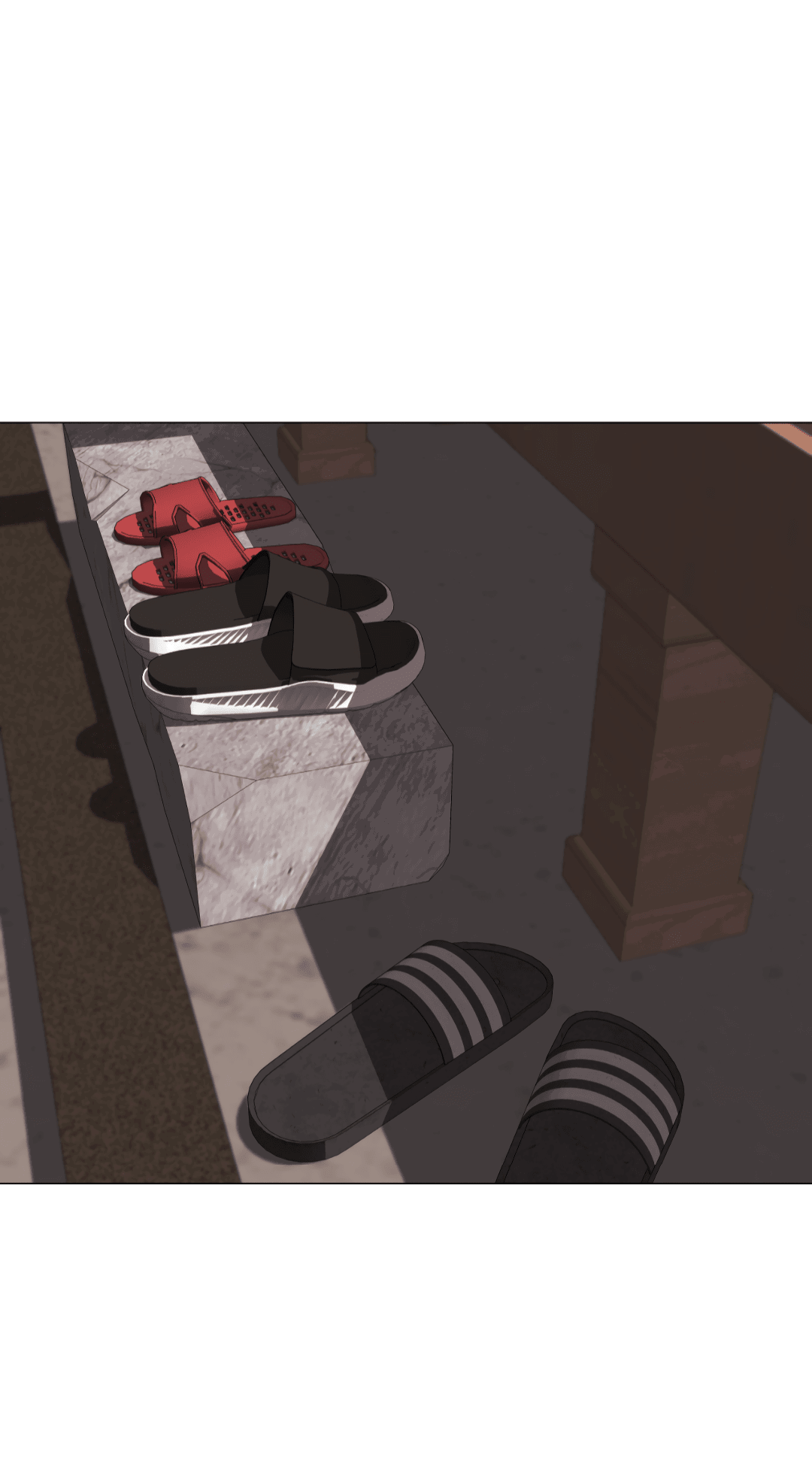 Манга 2020 - Глава 51 Страница 14