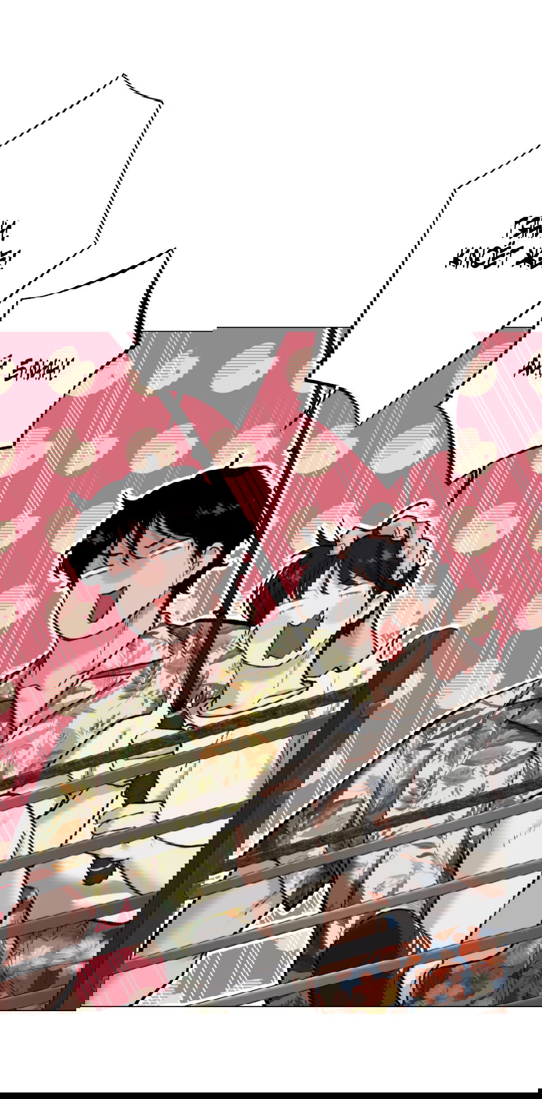 Манга 2020 - Глава 51 Страница 62