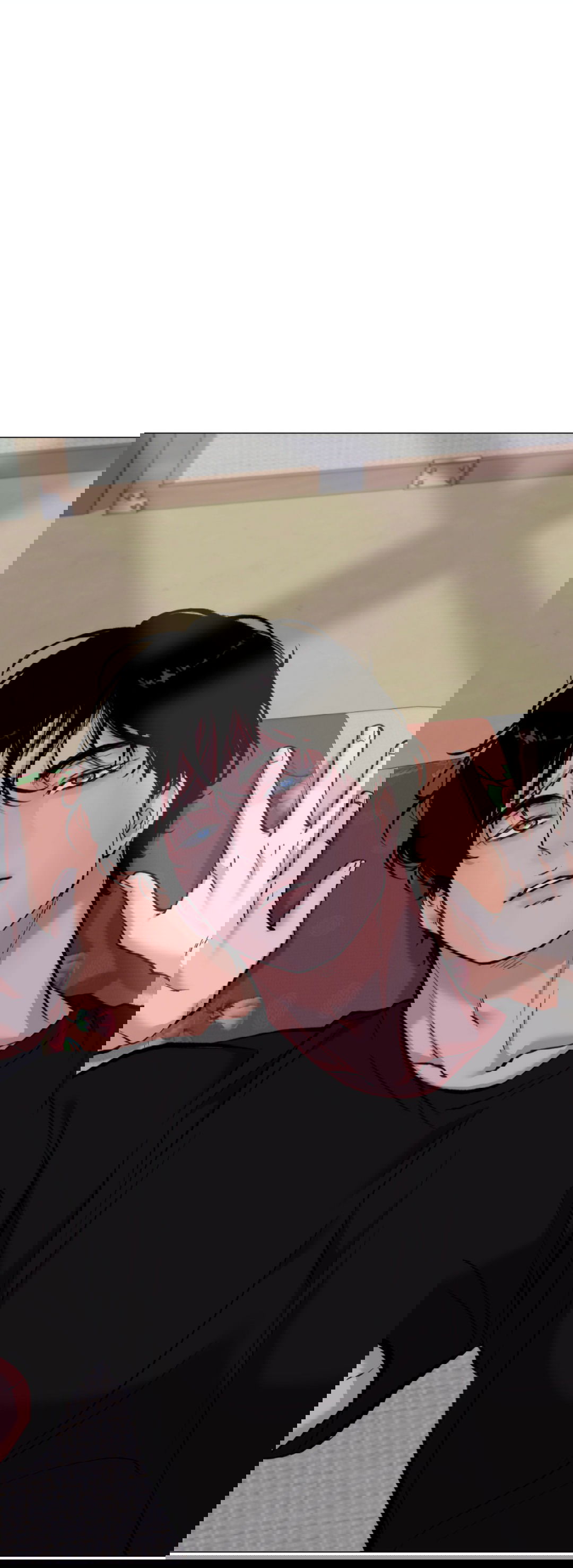 Манга 2020 - Глава 51 Страница 42