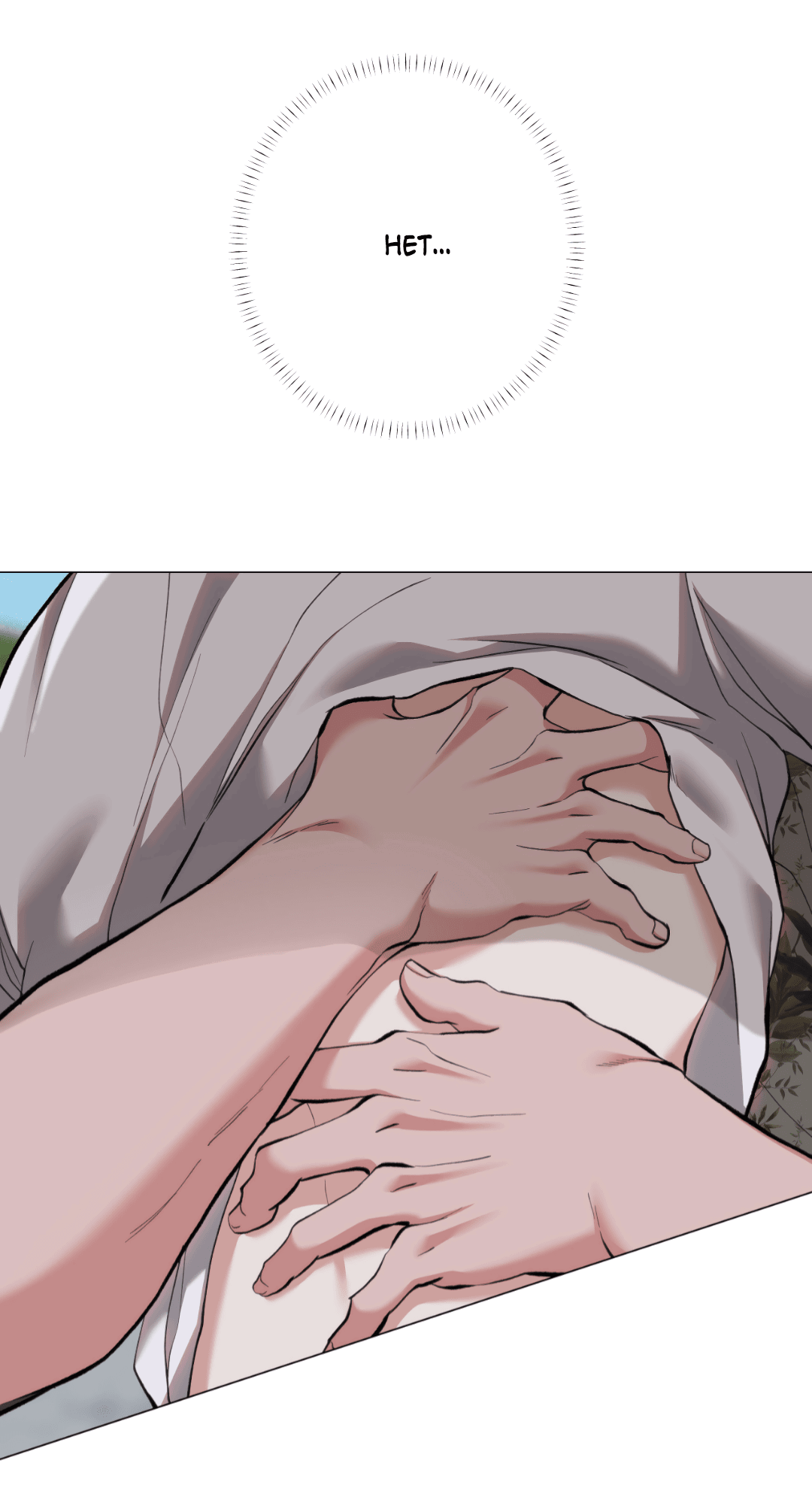 Манга 2020 - Глава 51 Страница 69