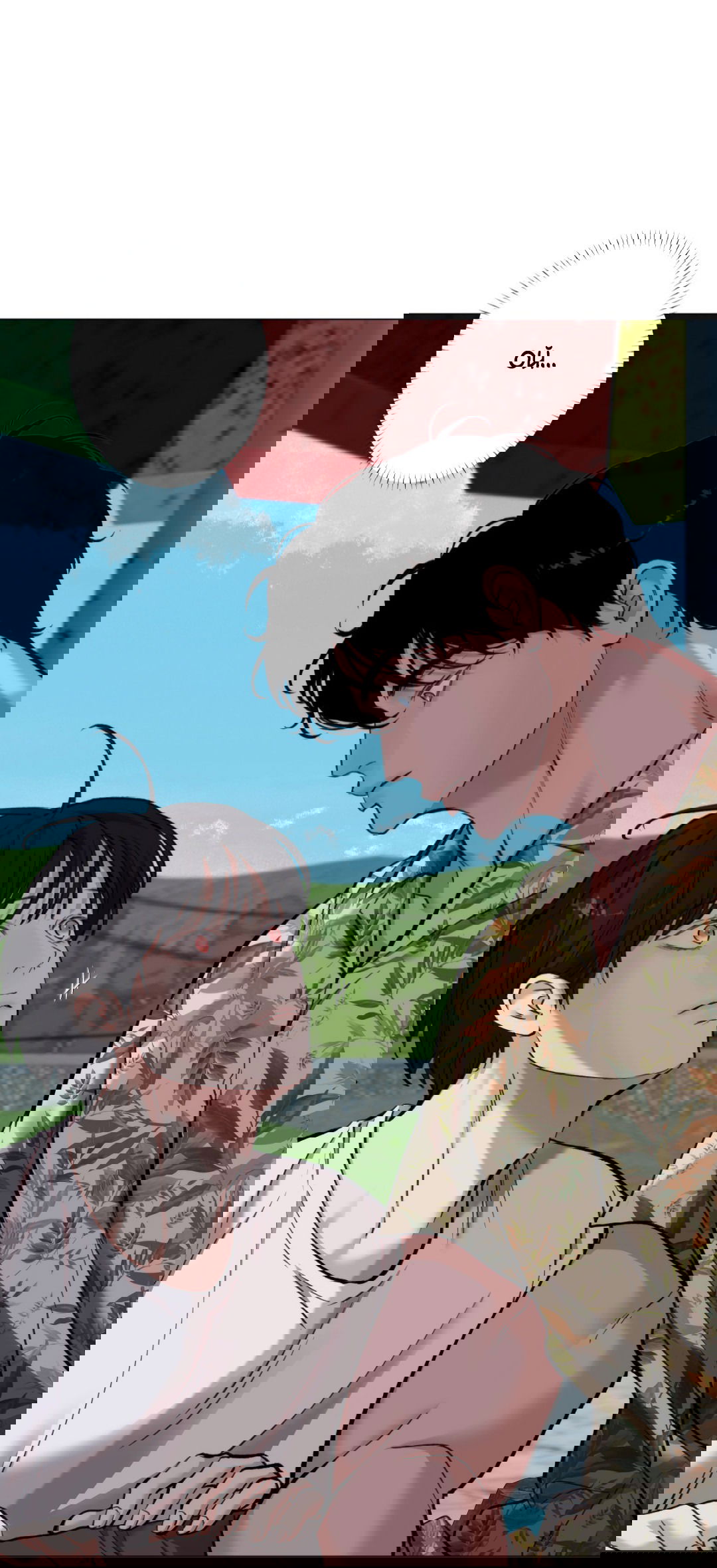 Манга 2020 - Глава 51 Страница 66