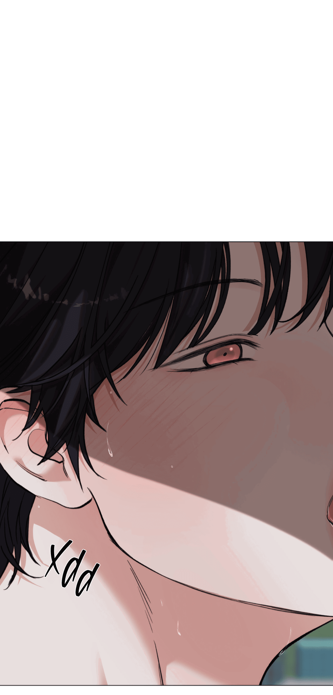 Манга 2020 - Глава 51 Страница 72