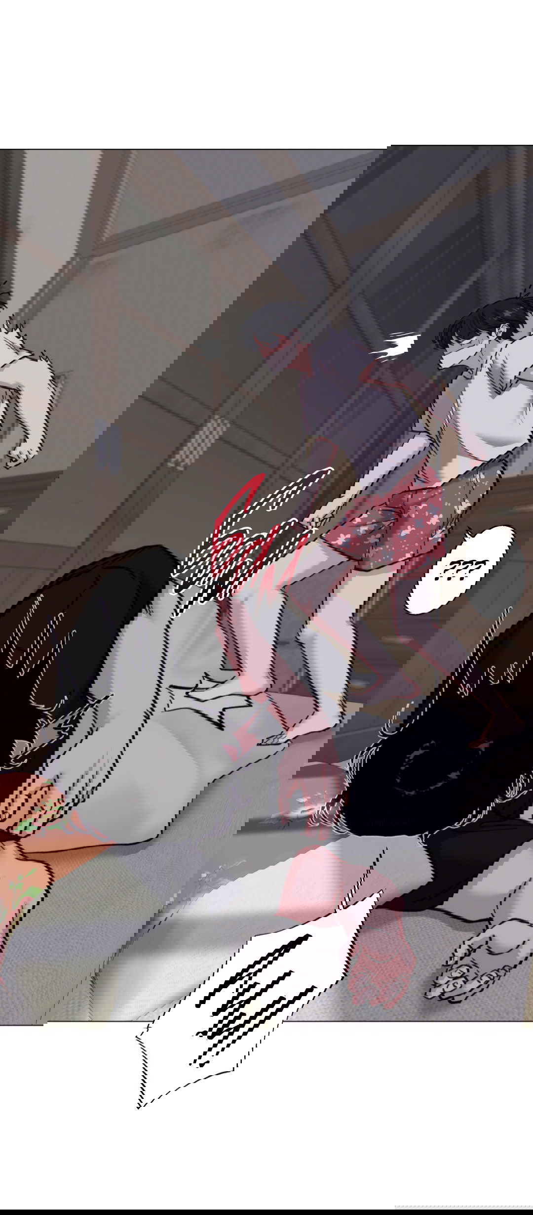 Манга 2020 - Глава 51 Страница 39